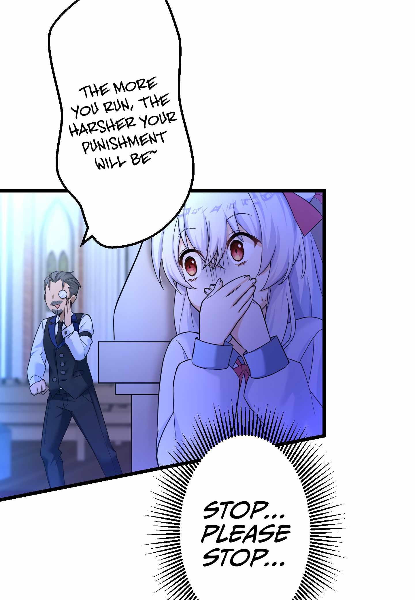 89