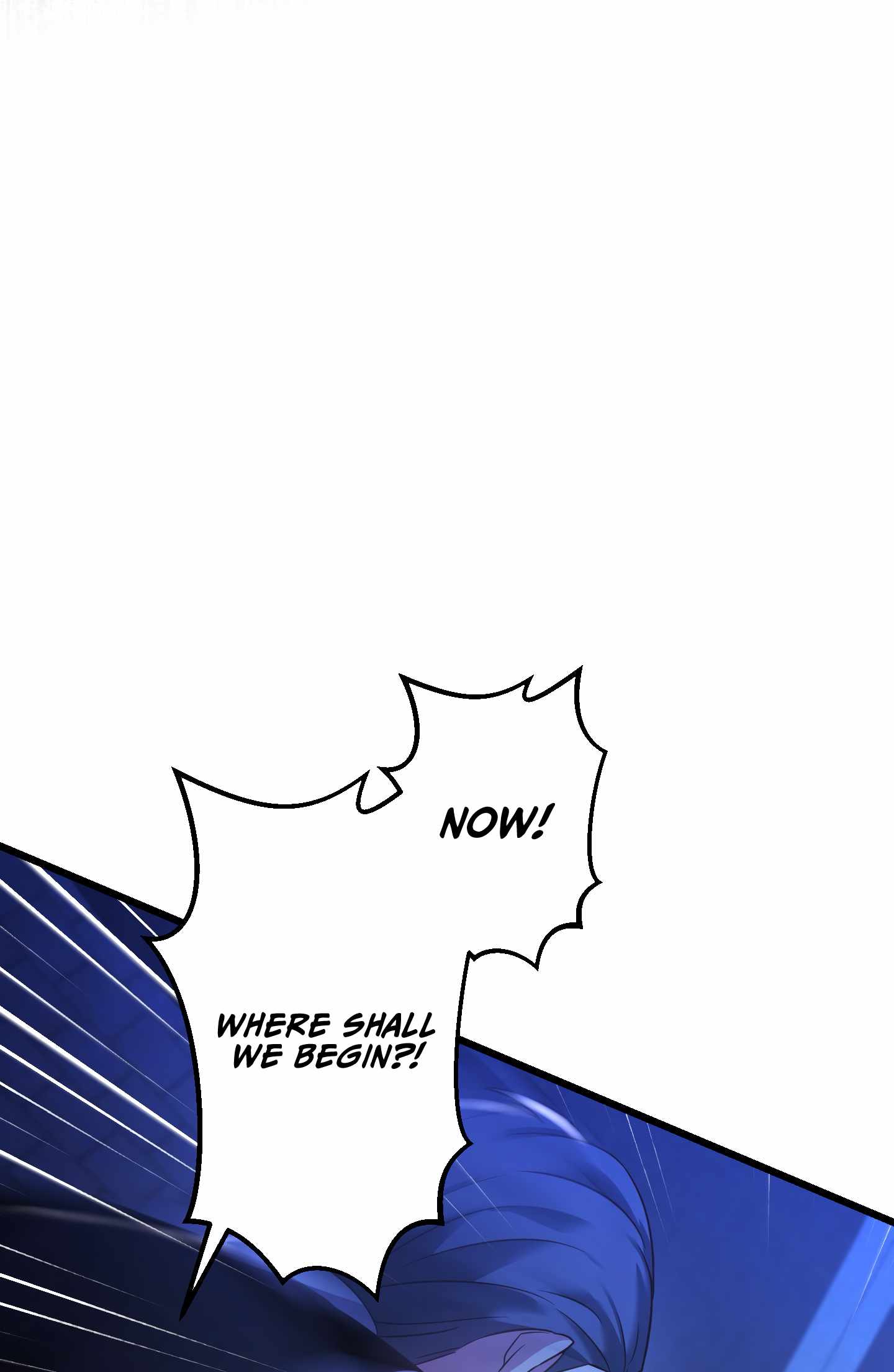 83