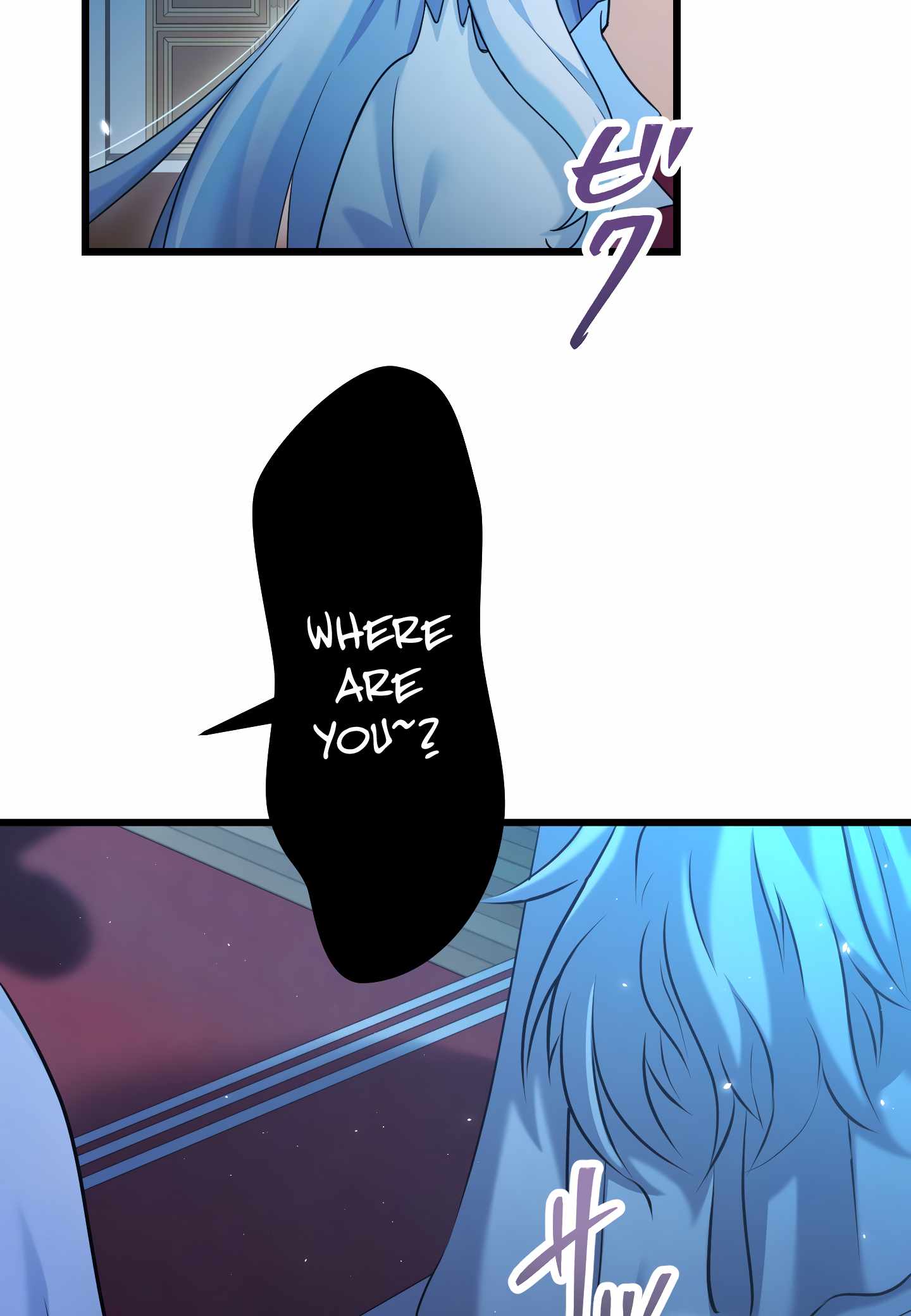 87