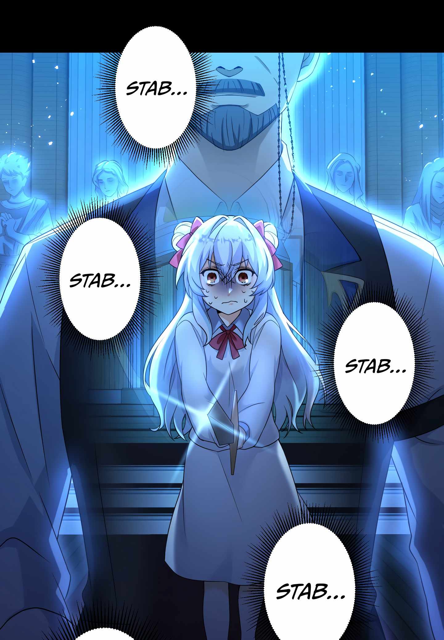 97