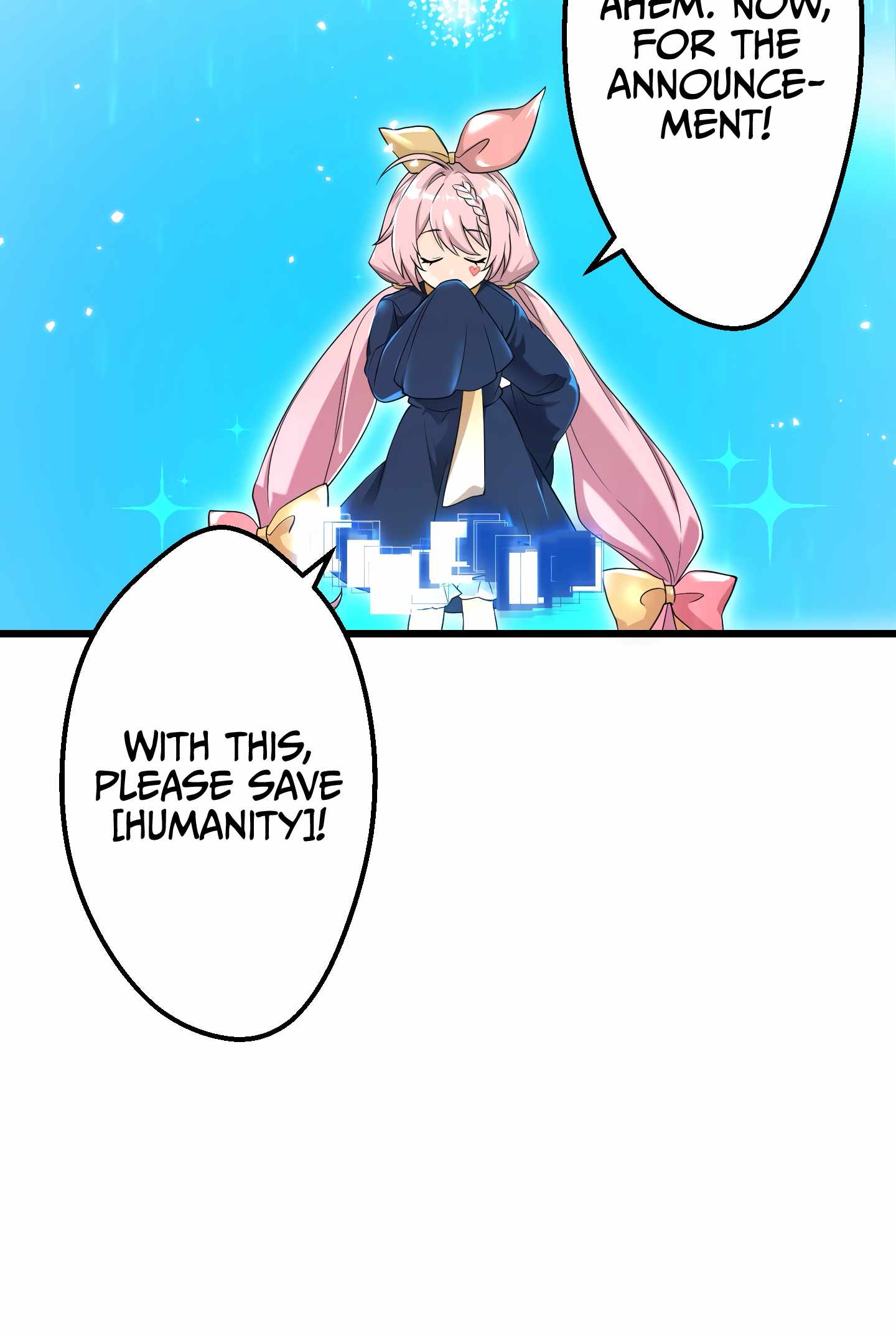 146