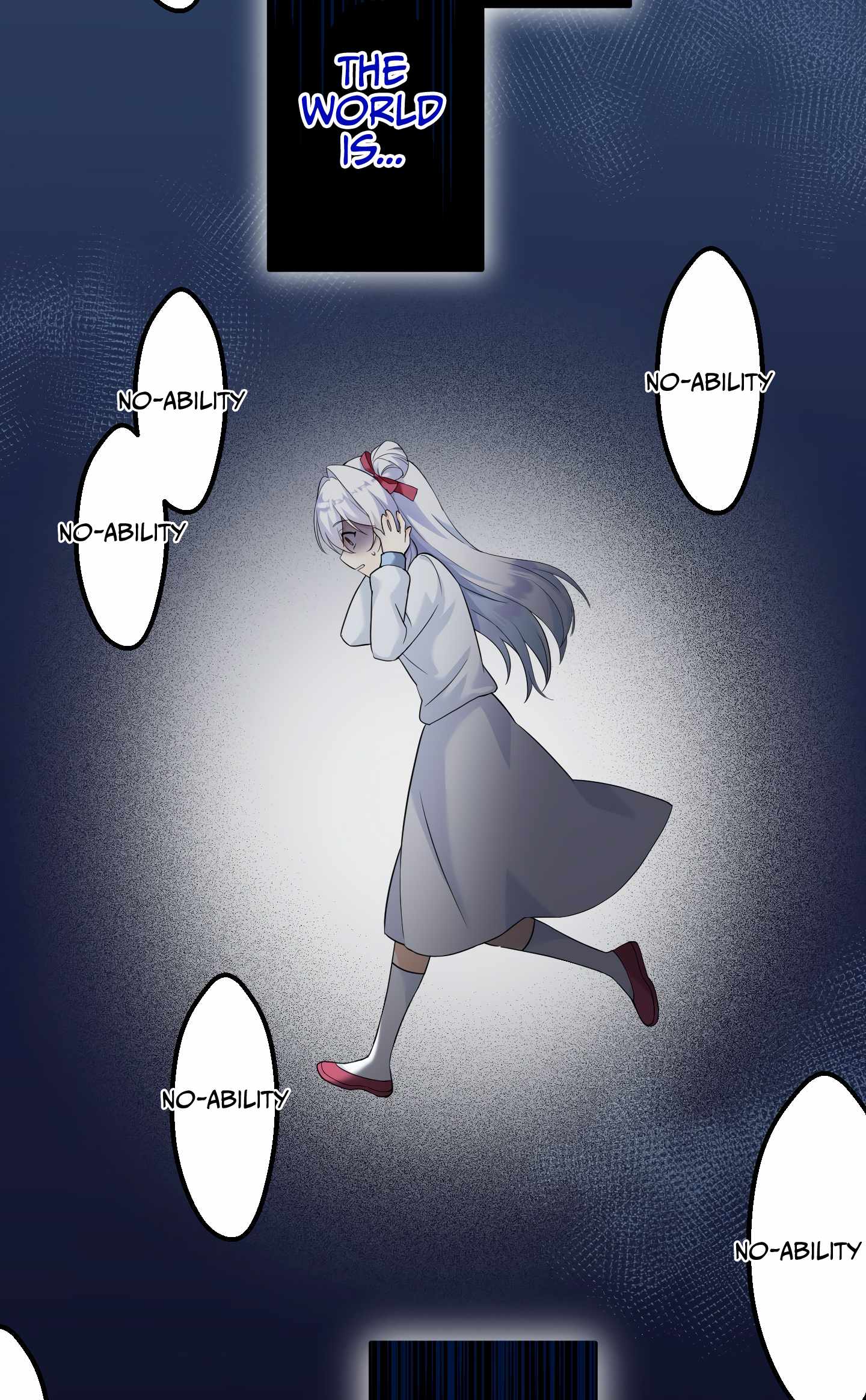 46