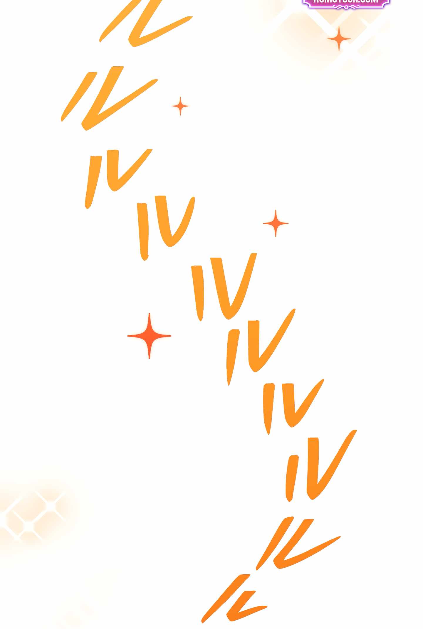 151