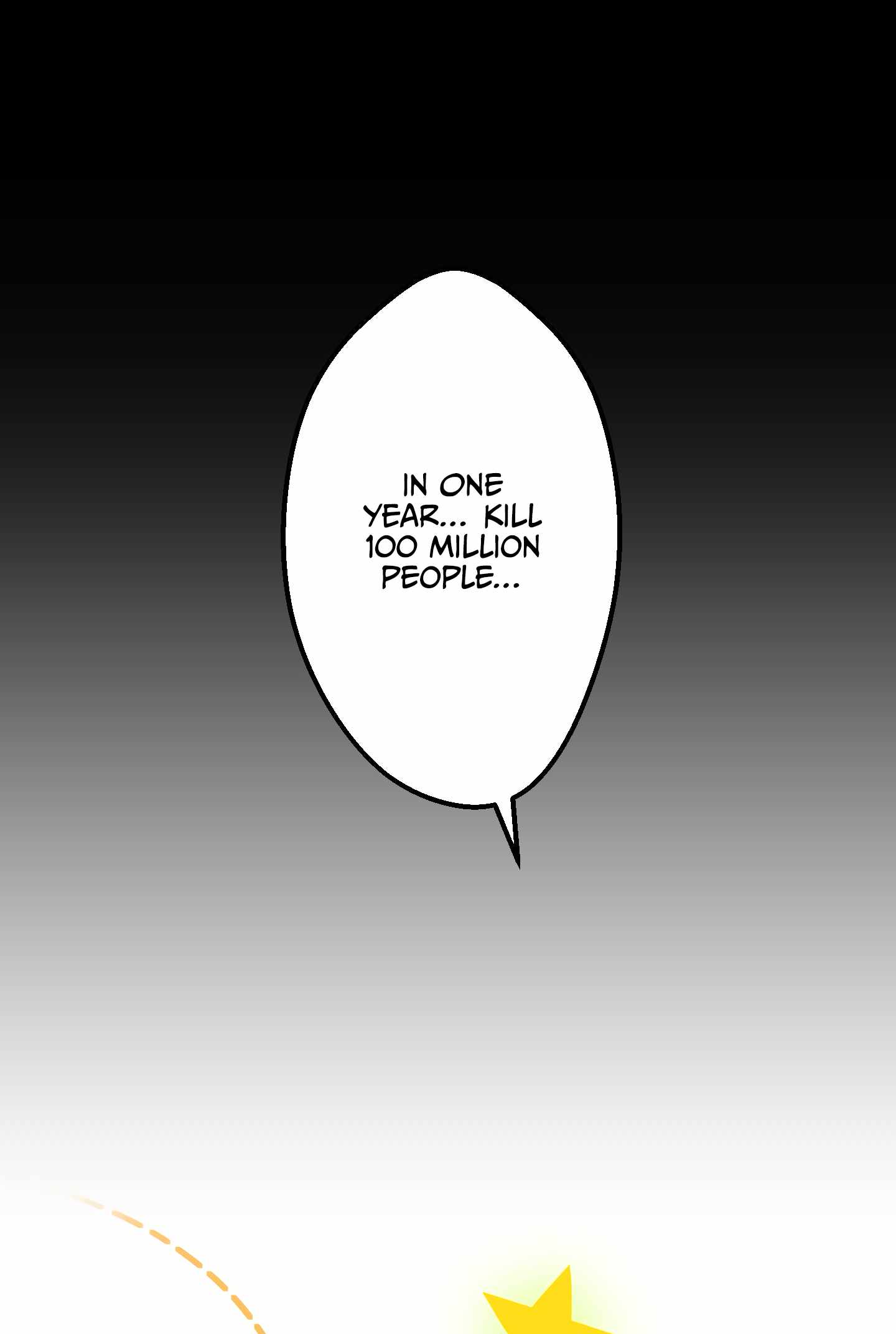 63