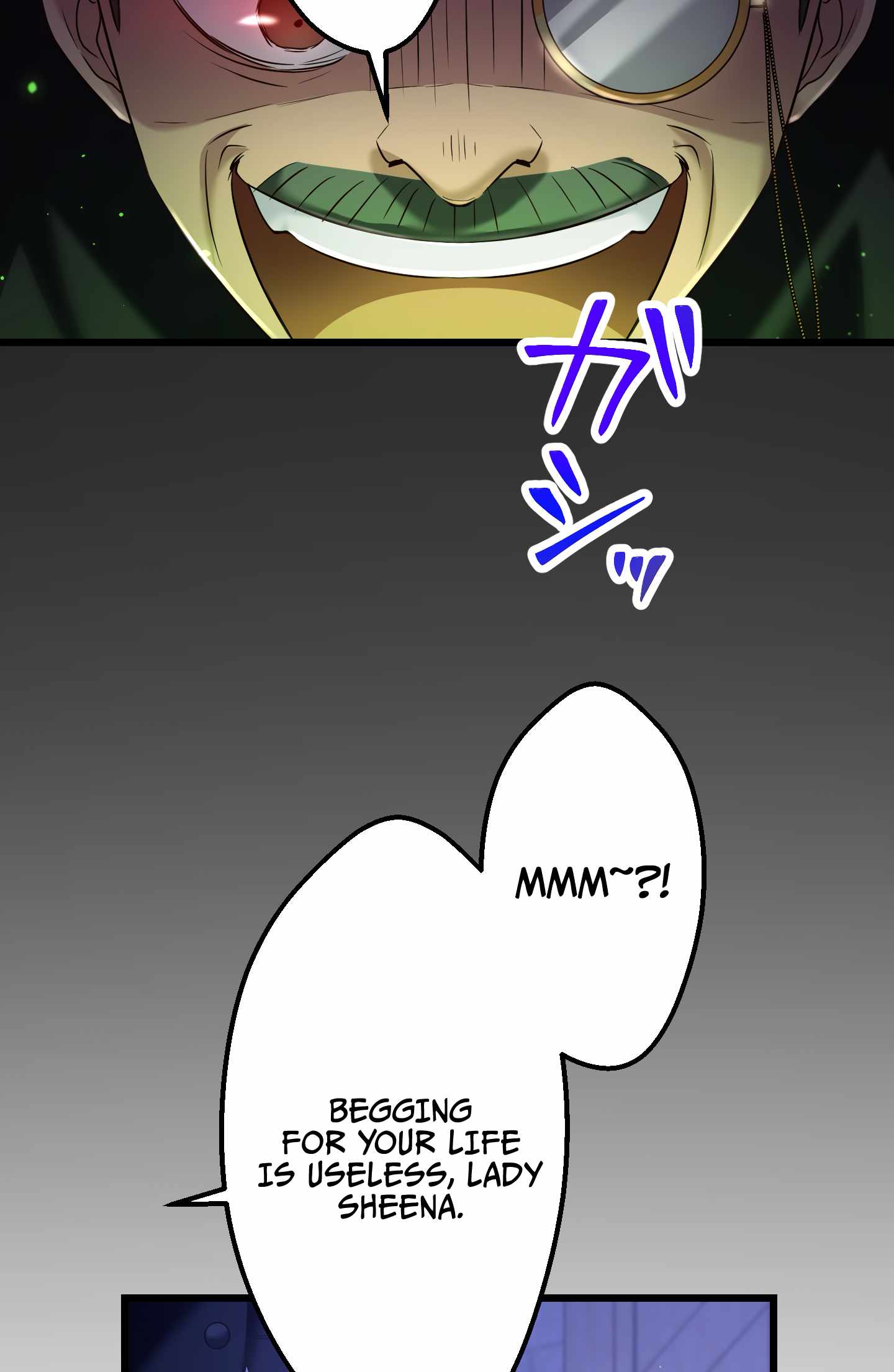 87