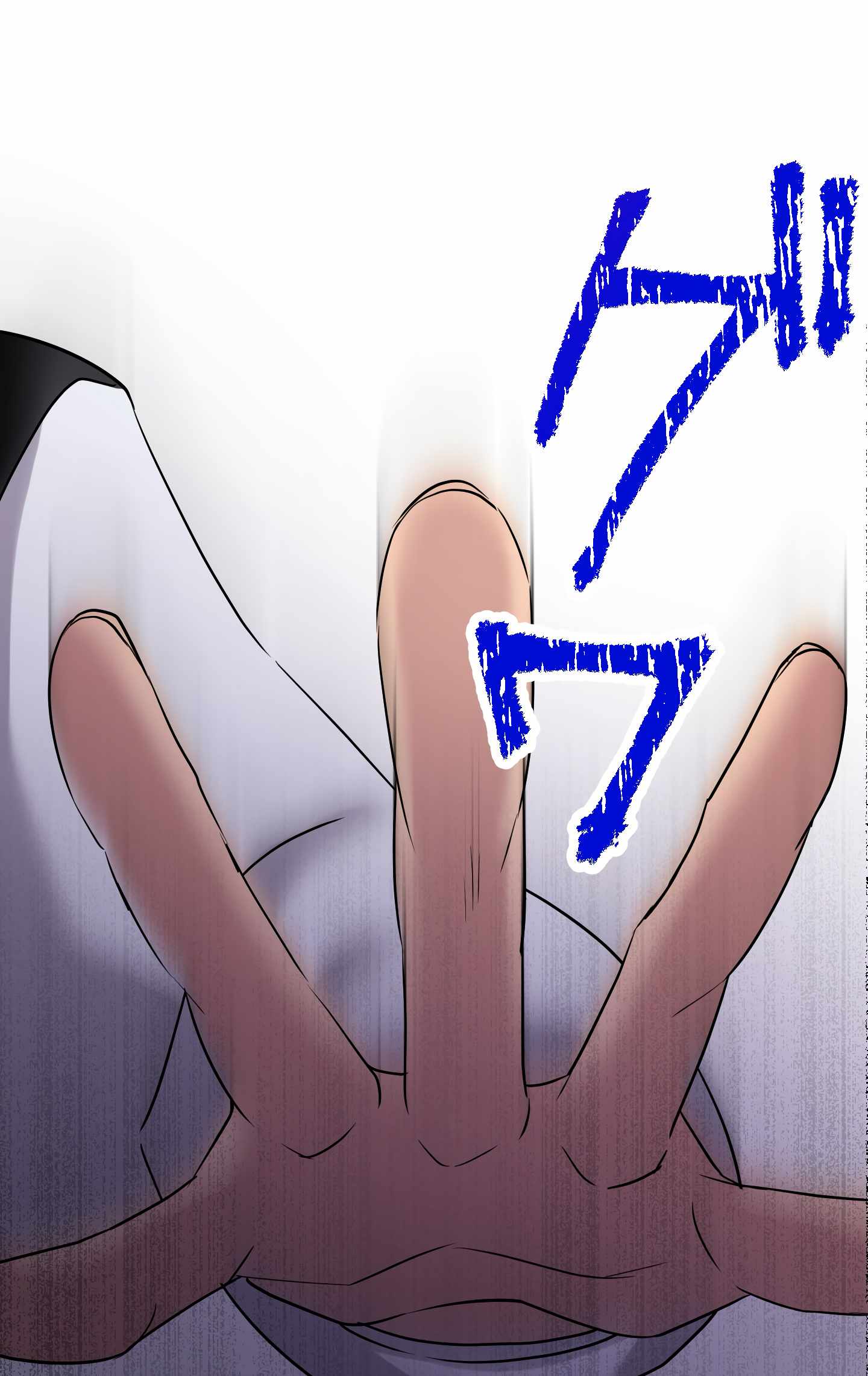 66