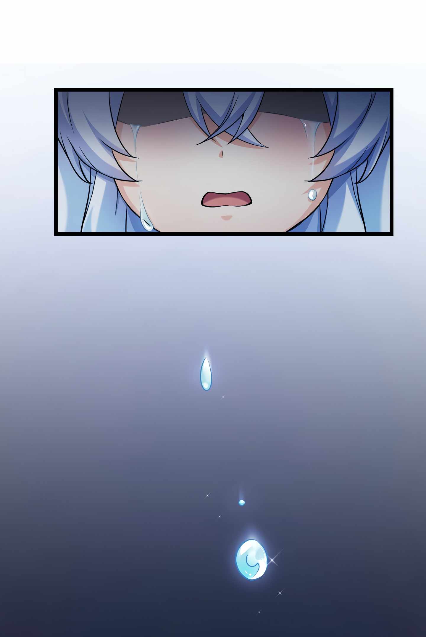 71