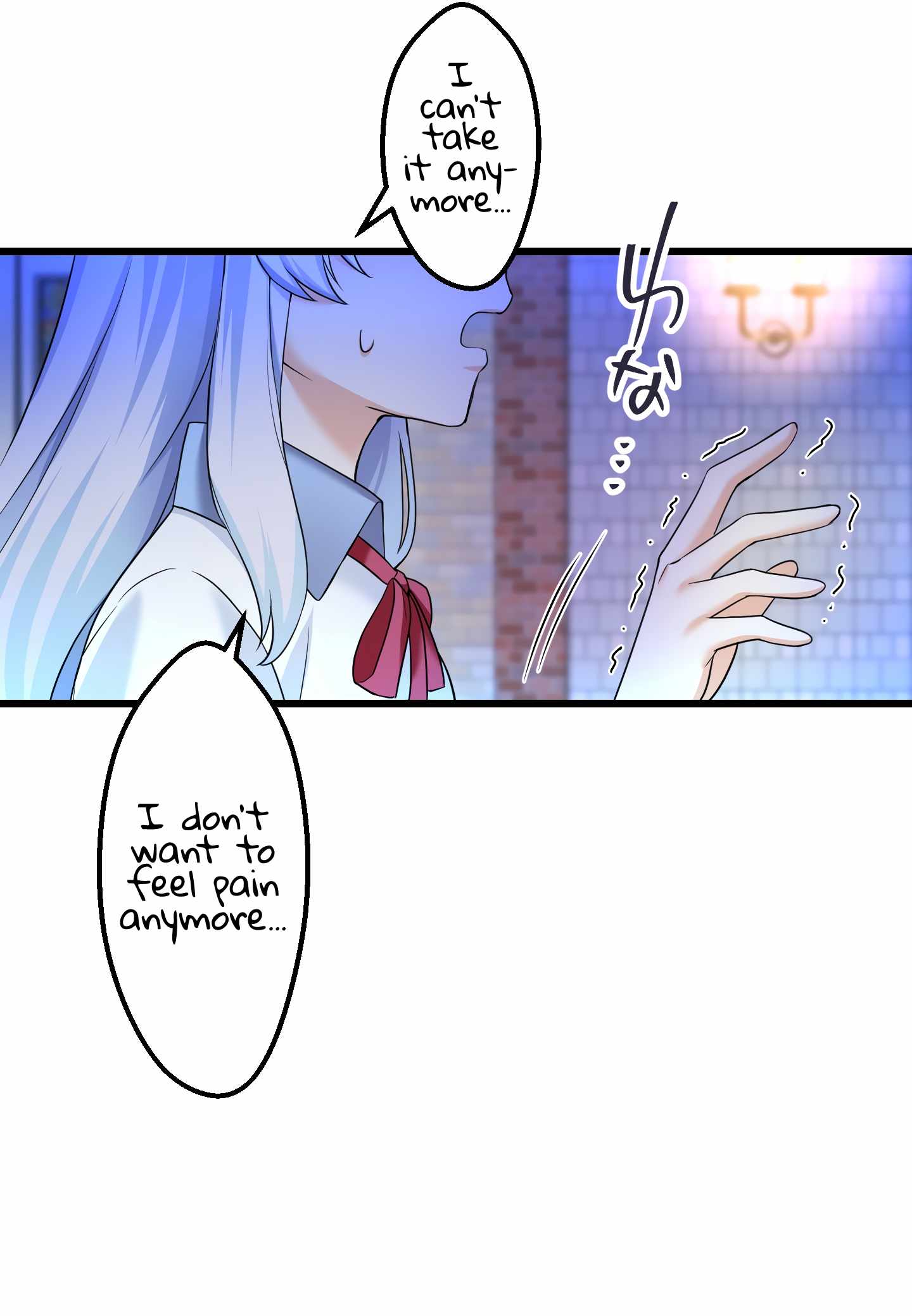 93