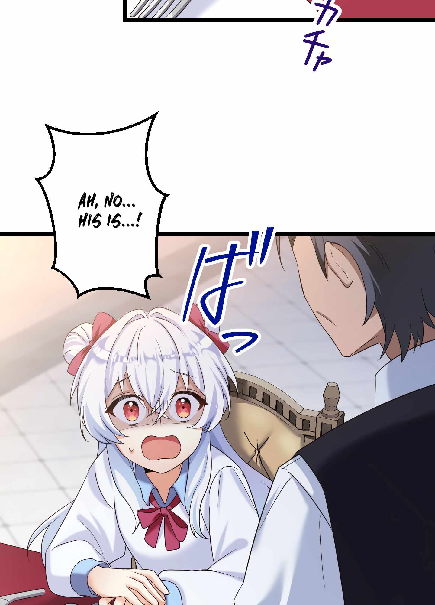 58