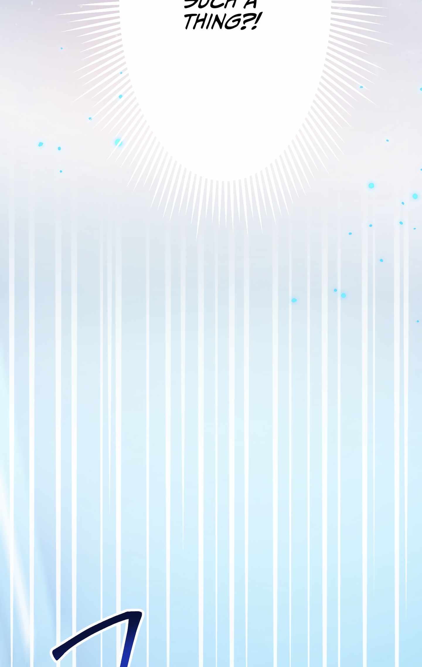 107