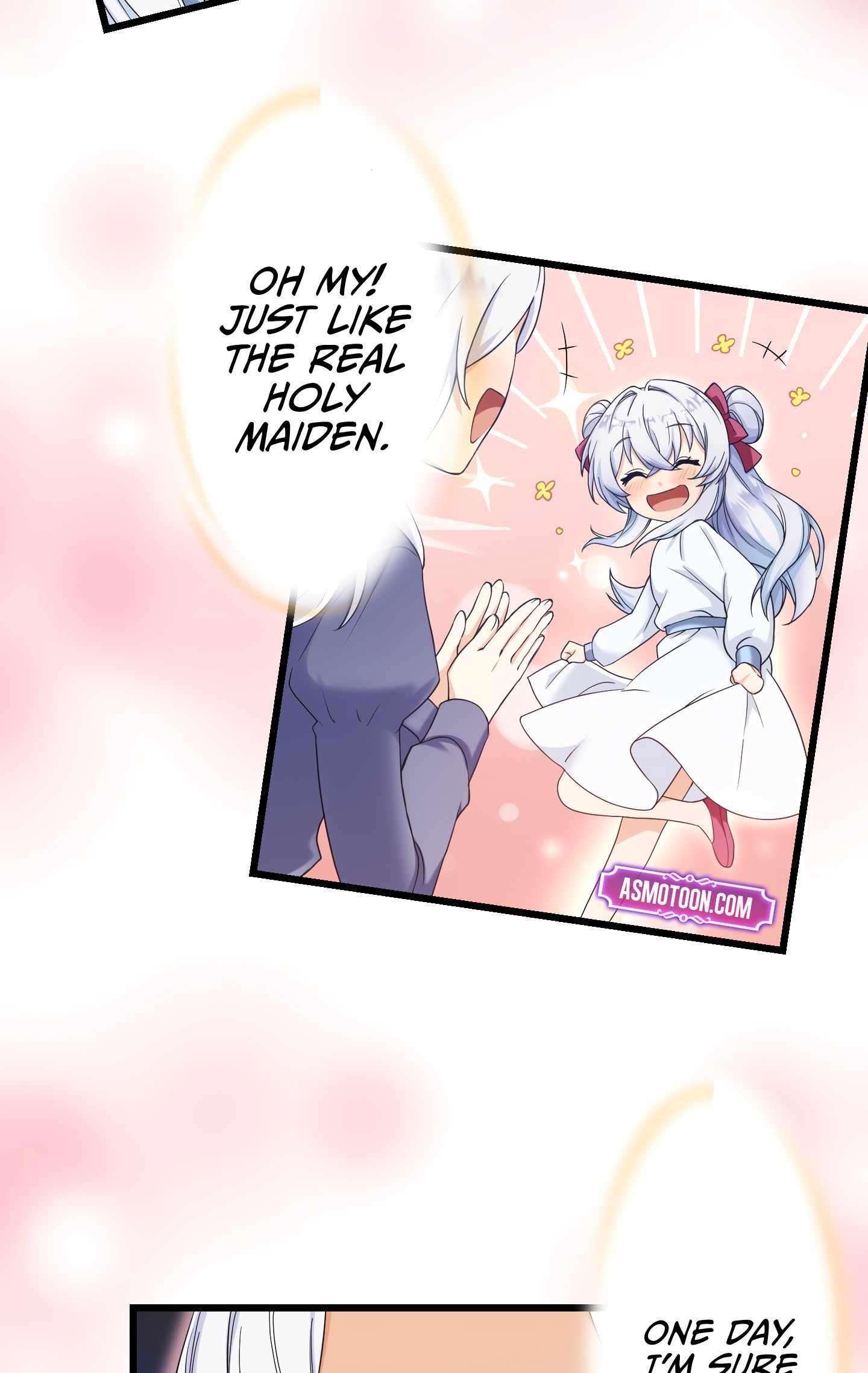 103