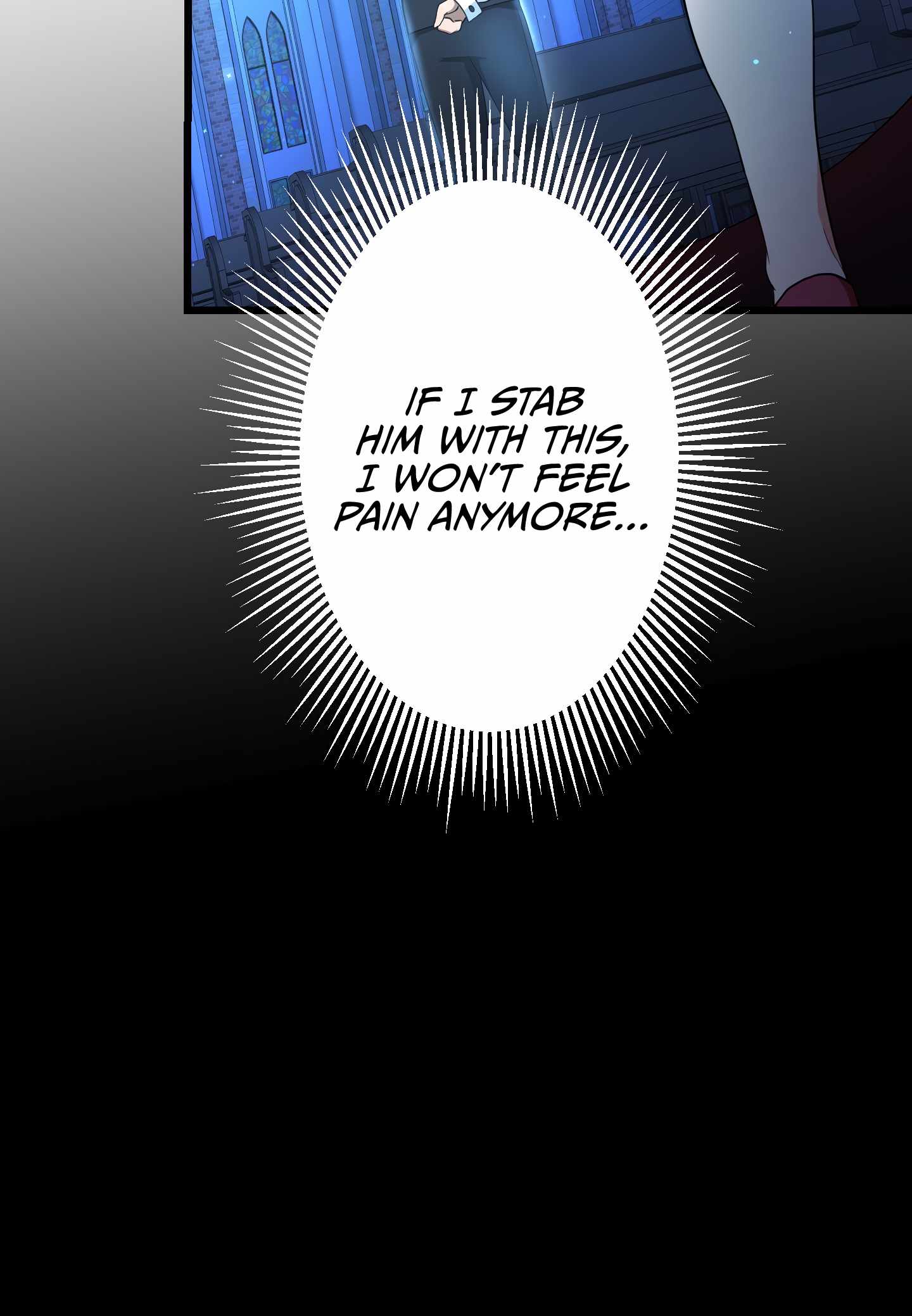 96