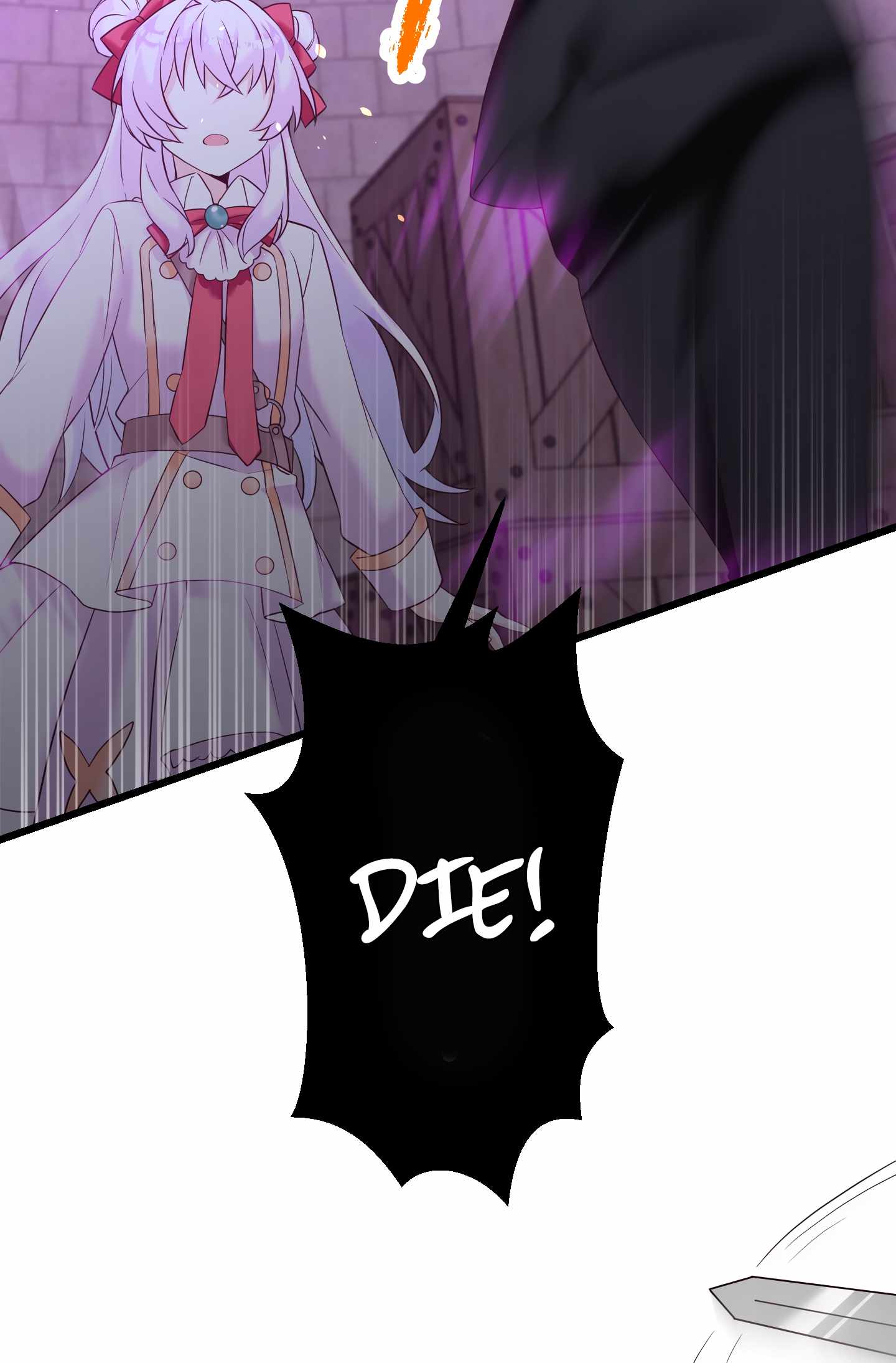 107