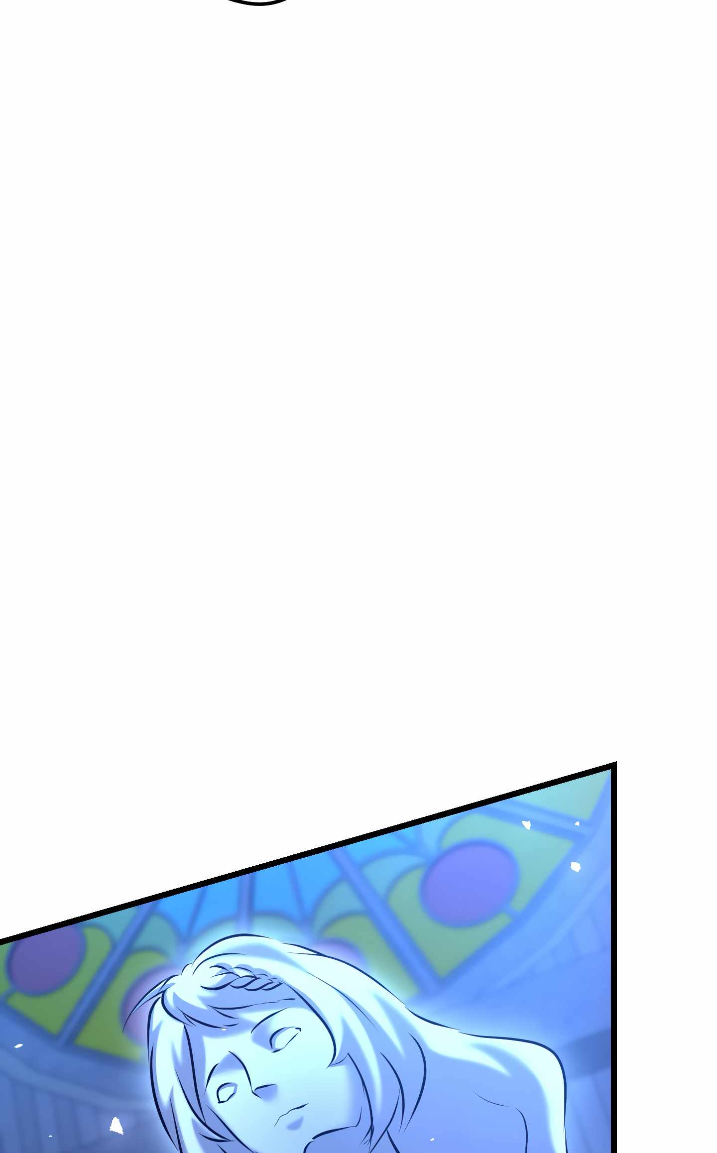 84