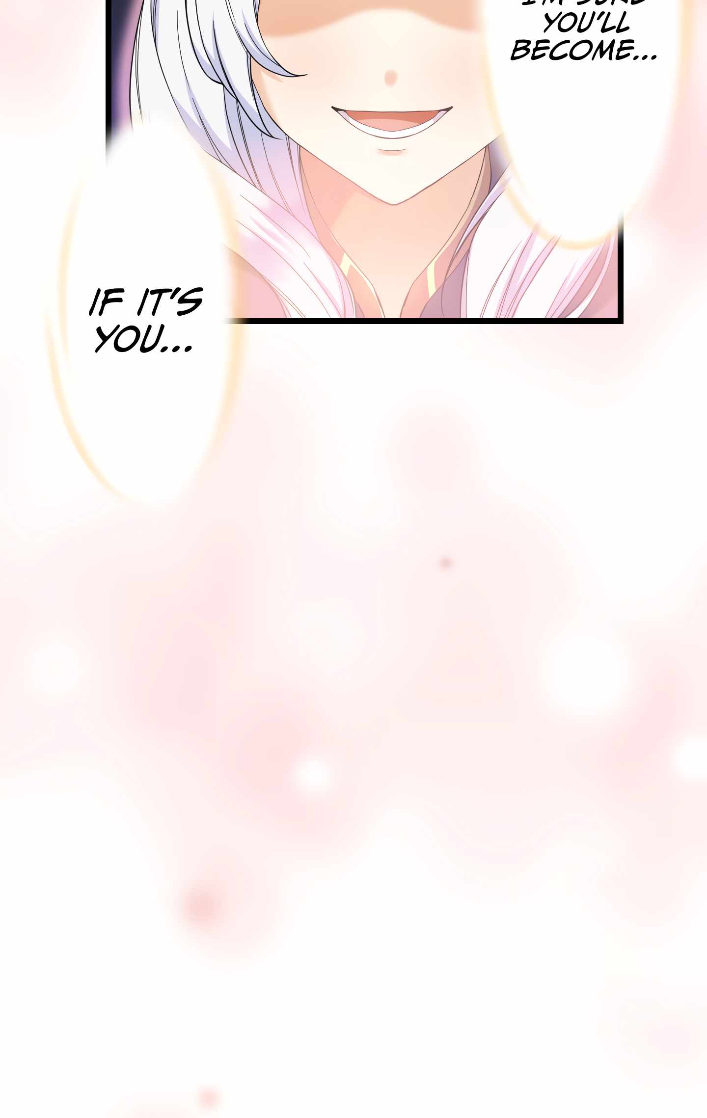 104