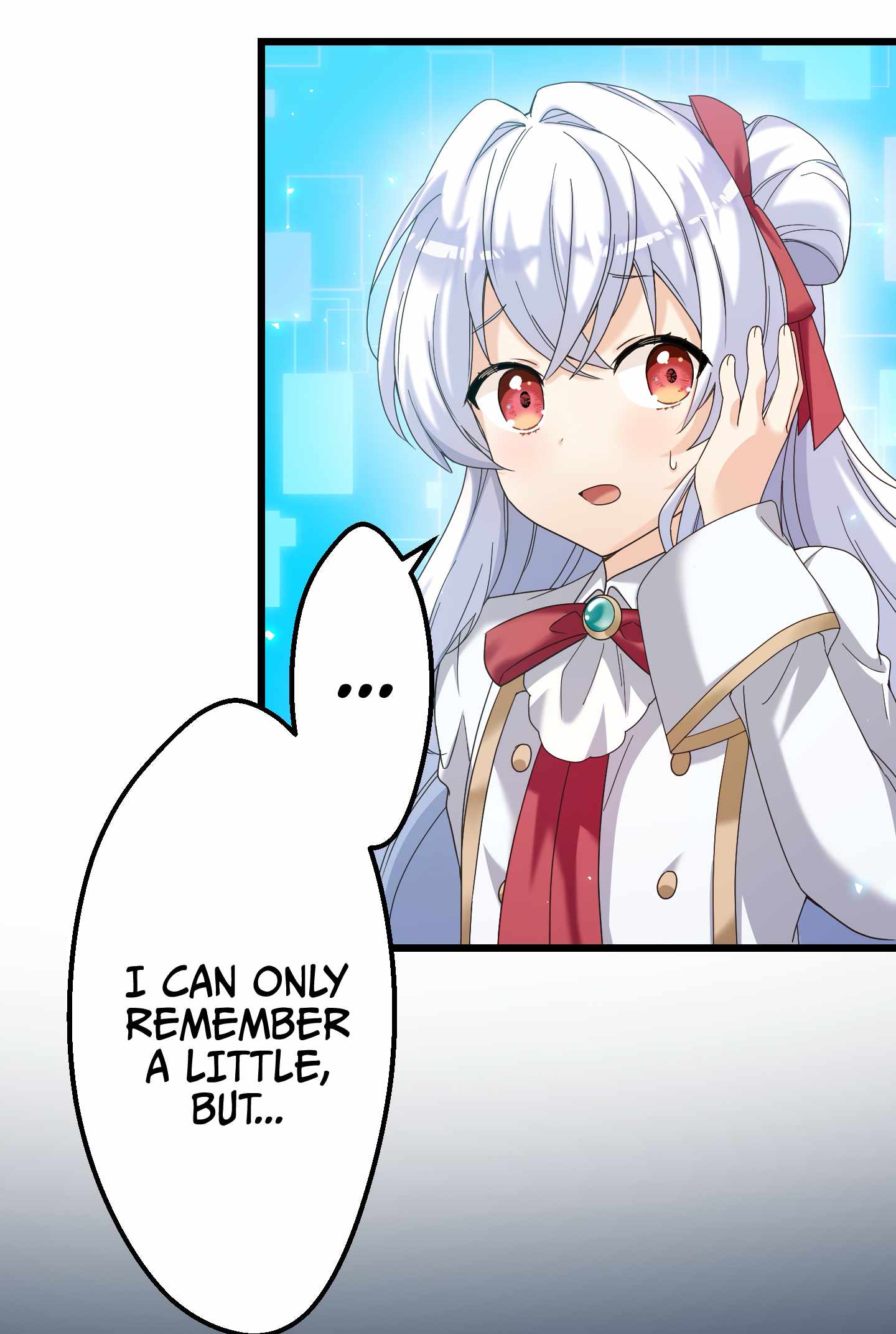 49