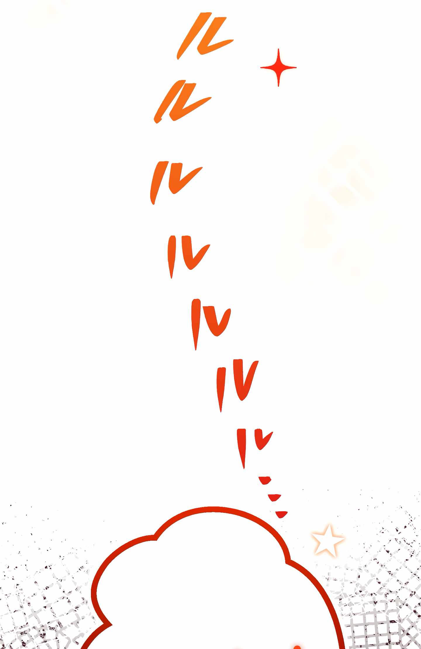 152