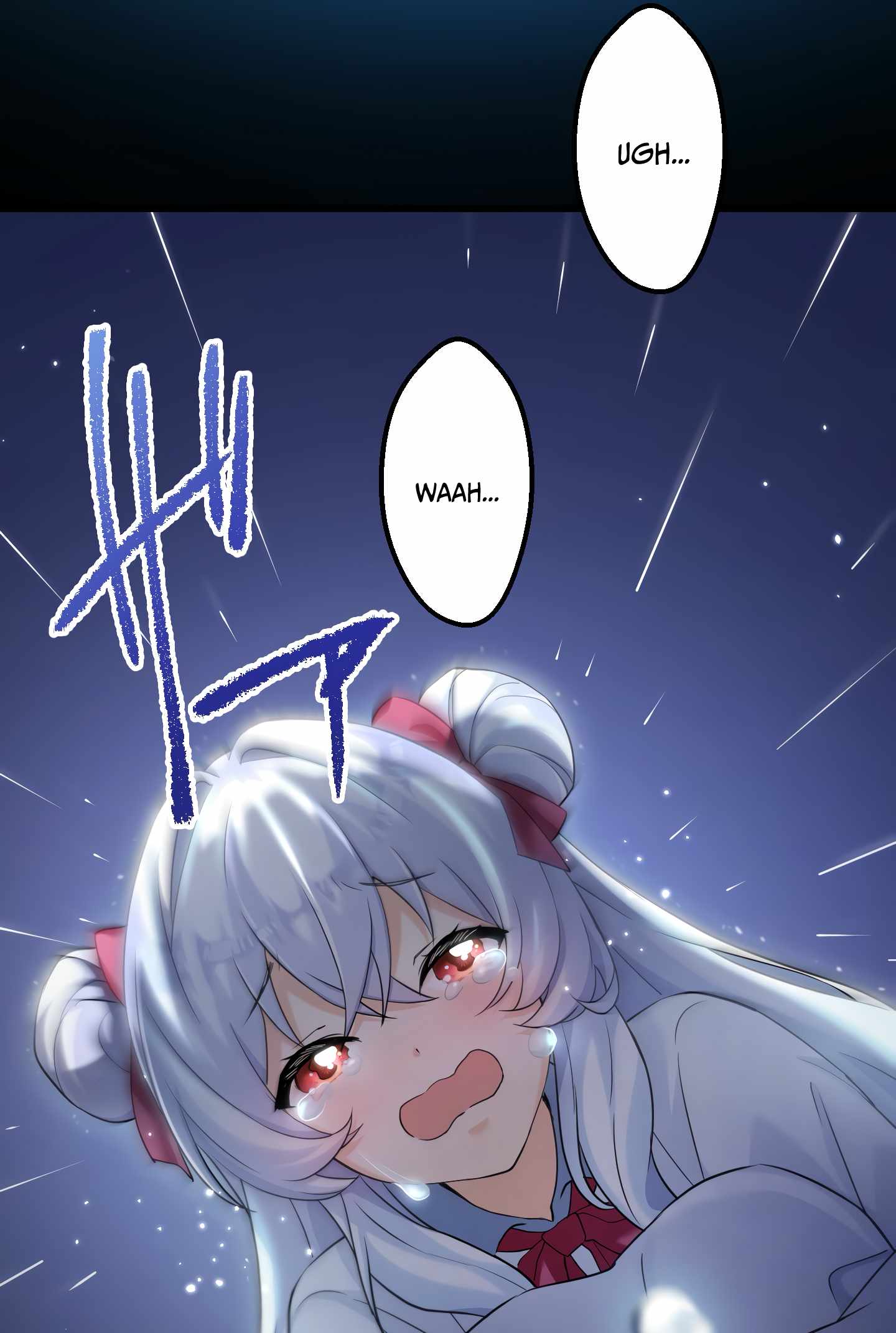 73
