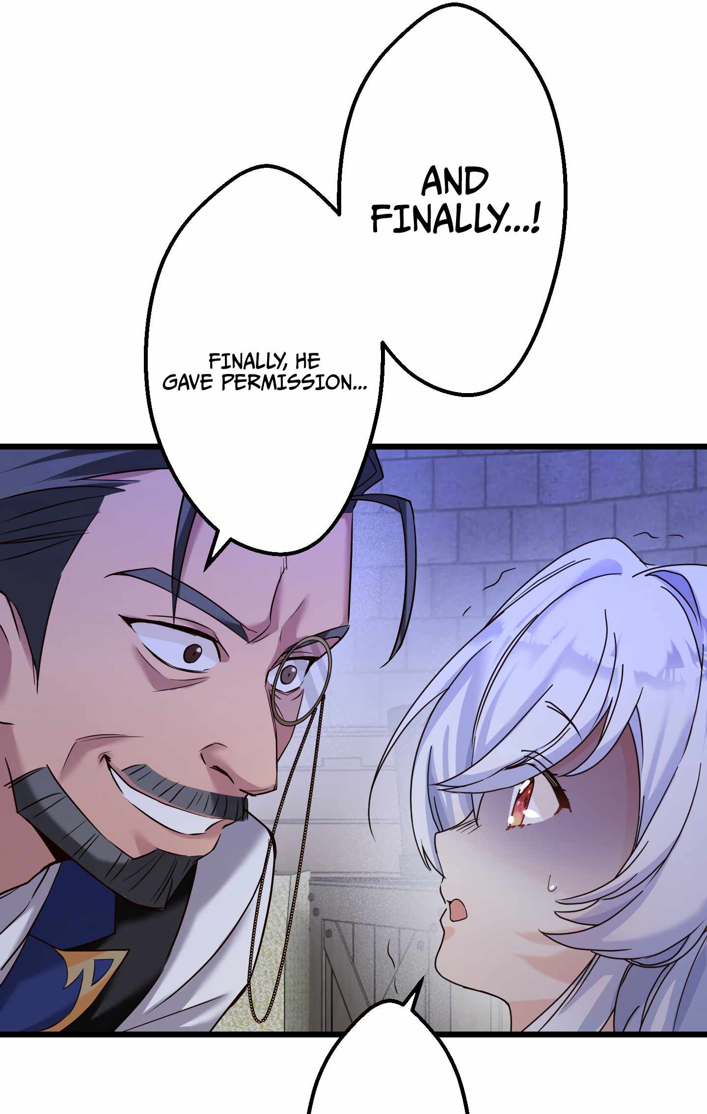76
