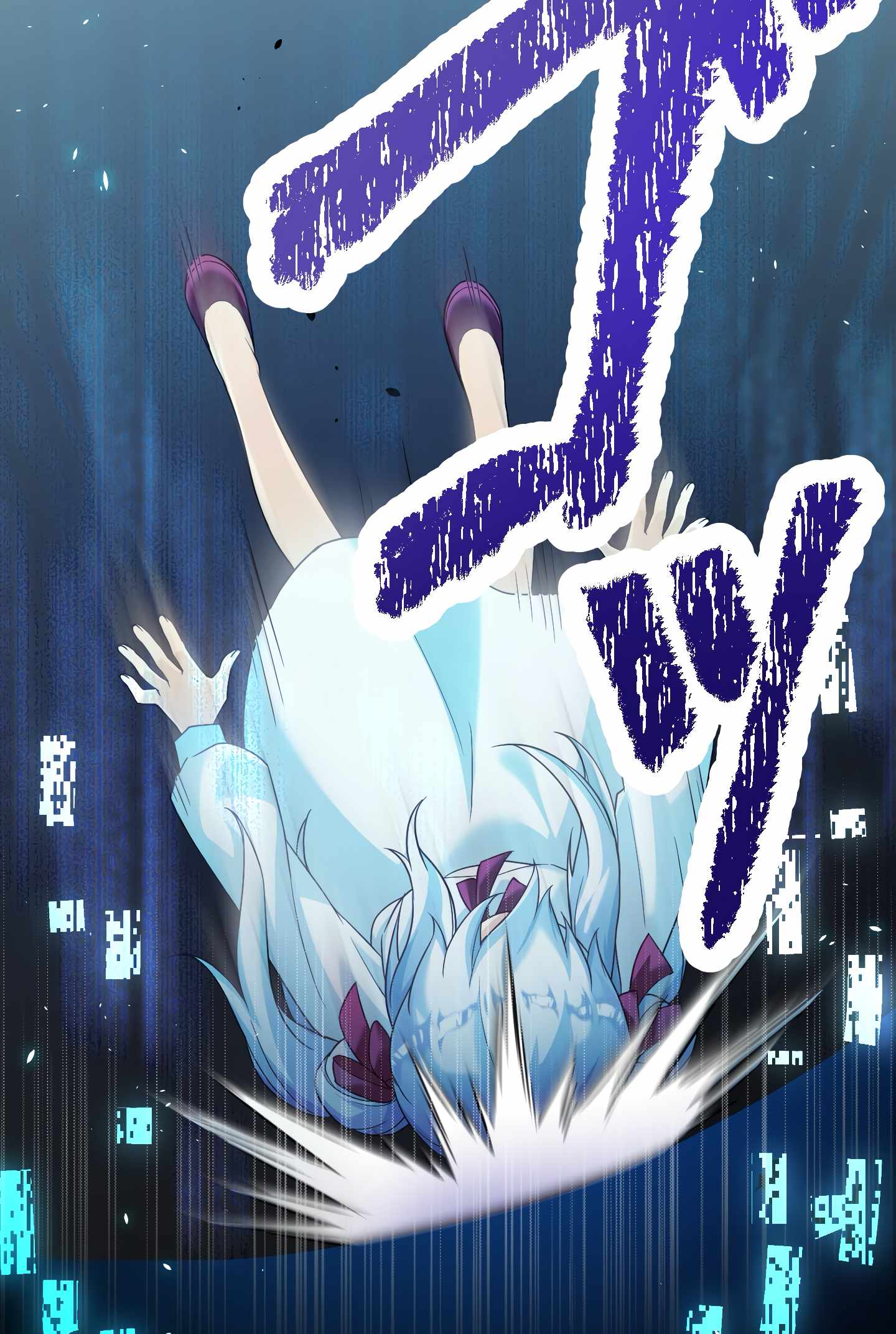 129