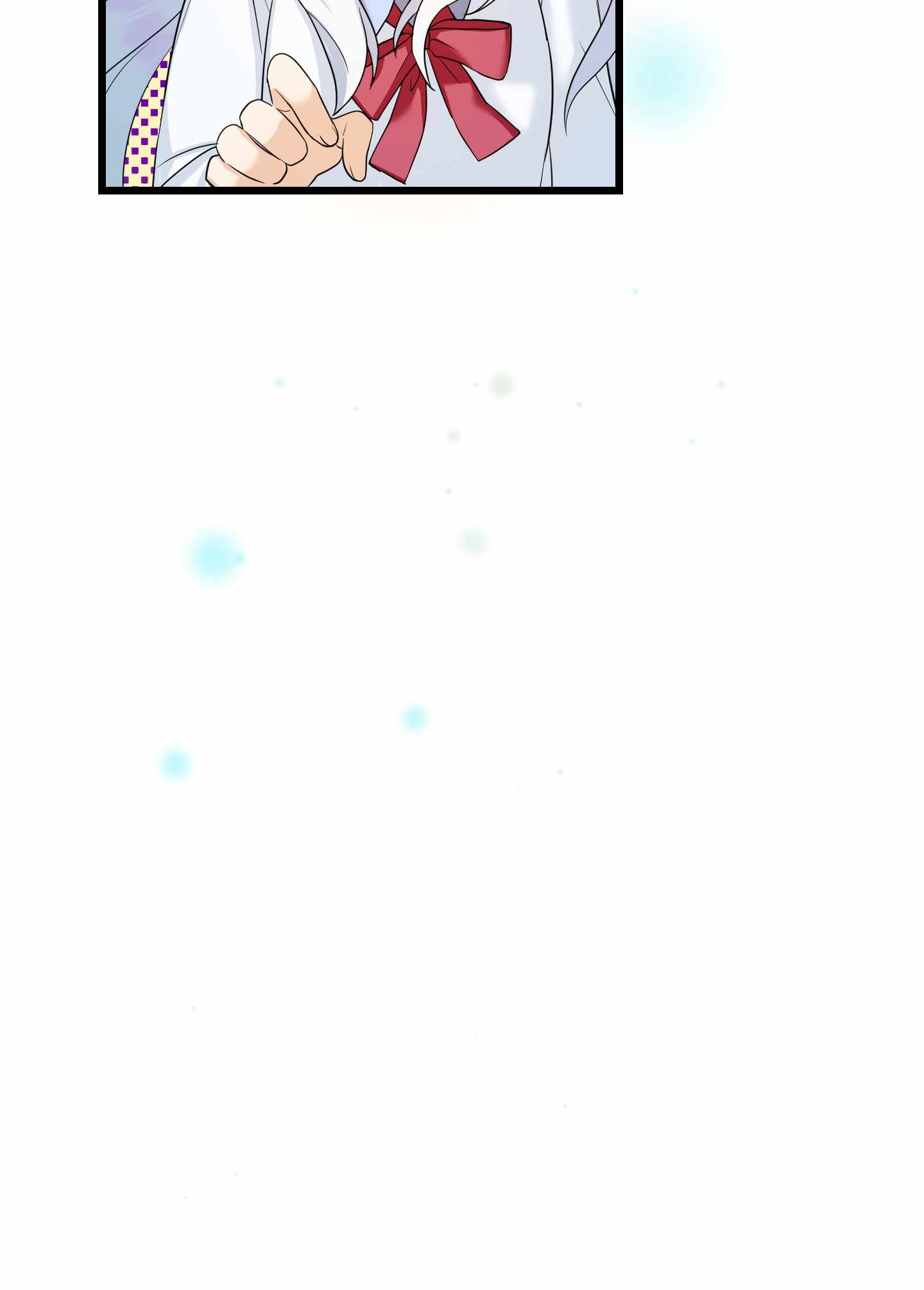 84