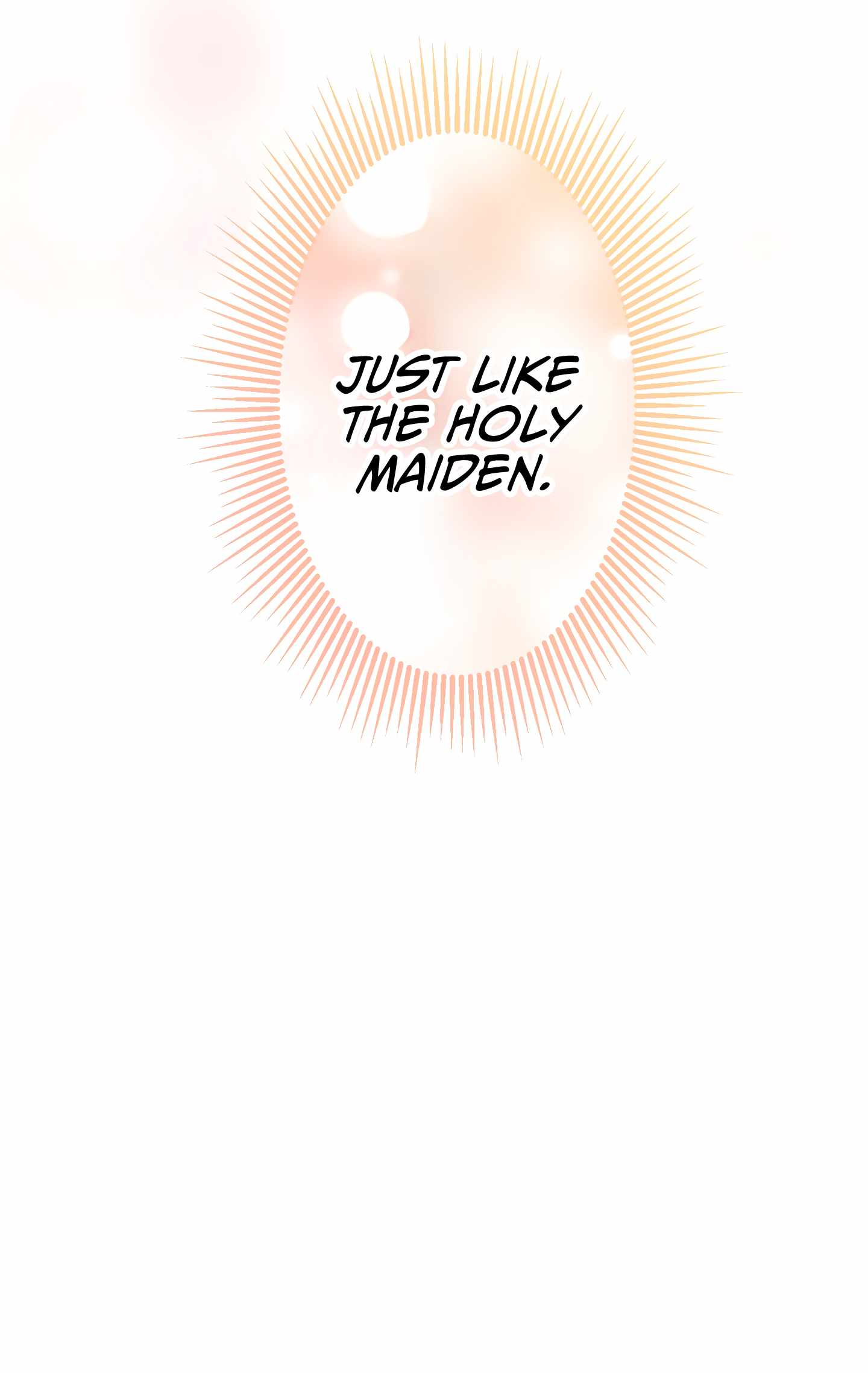 105