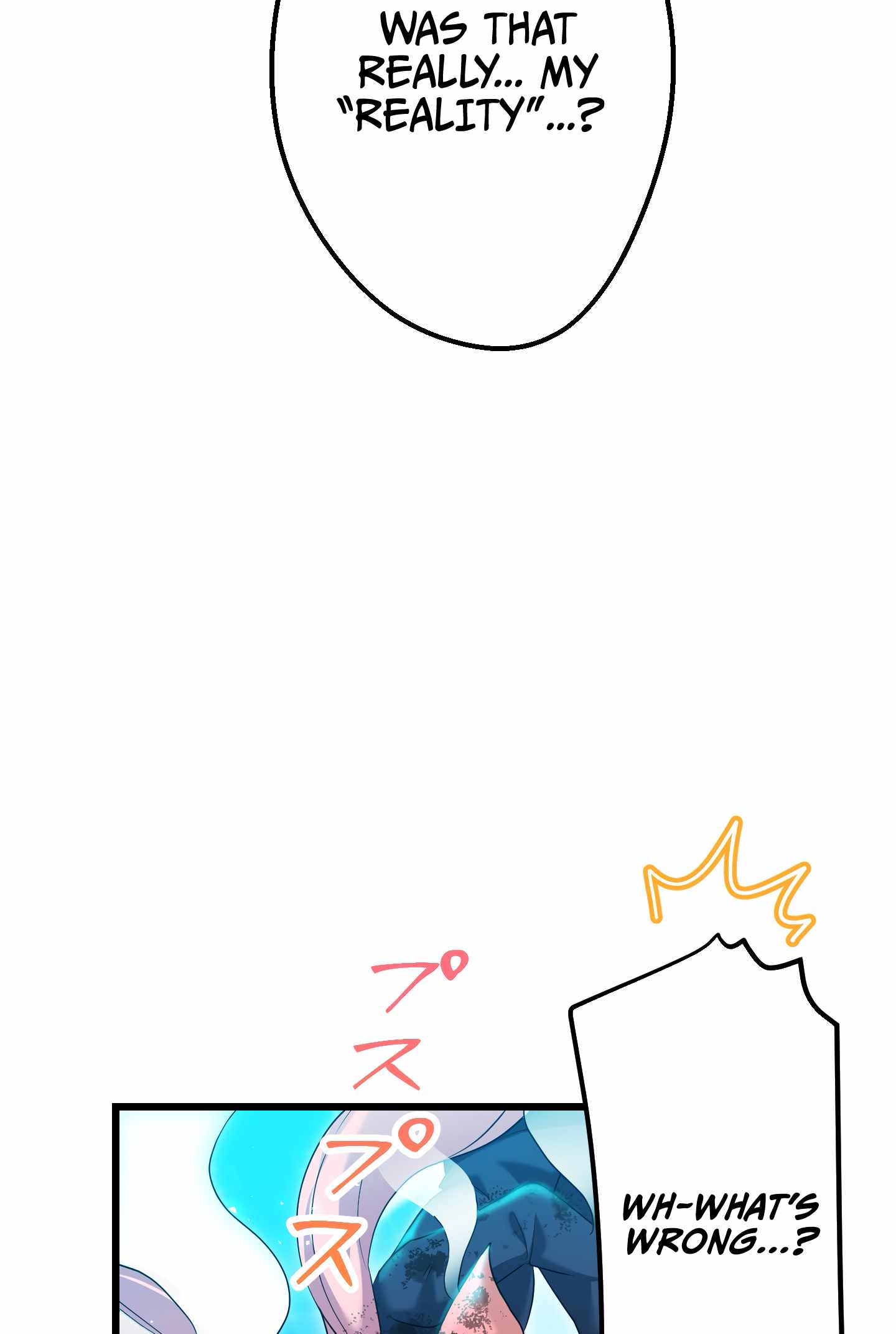 45