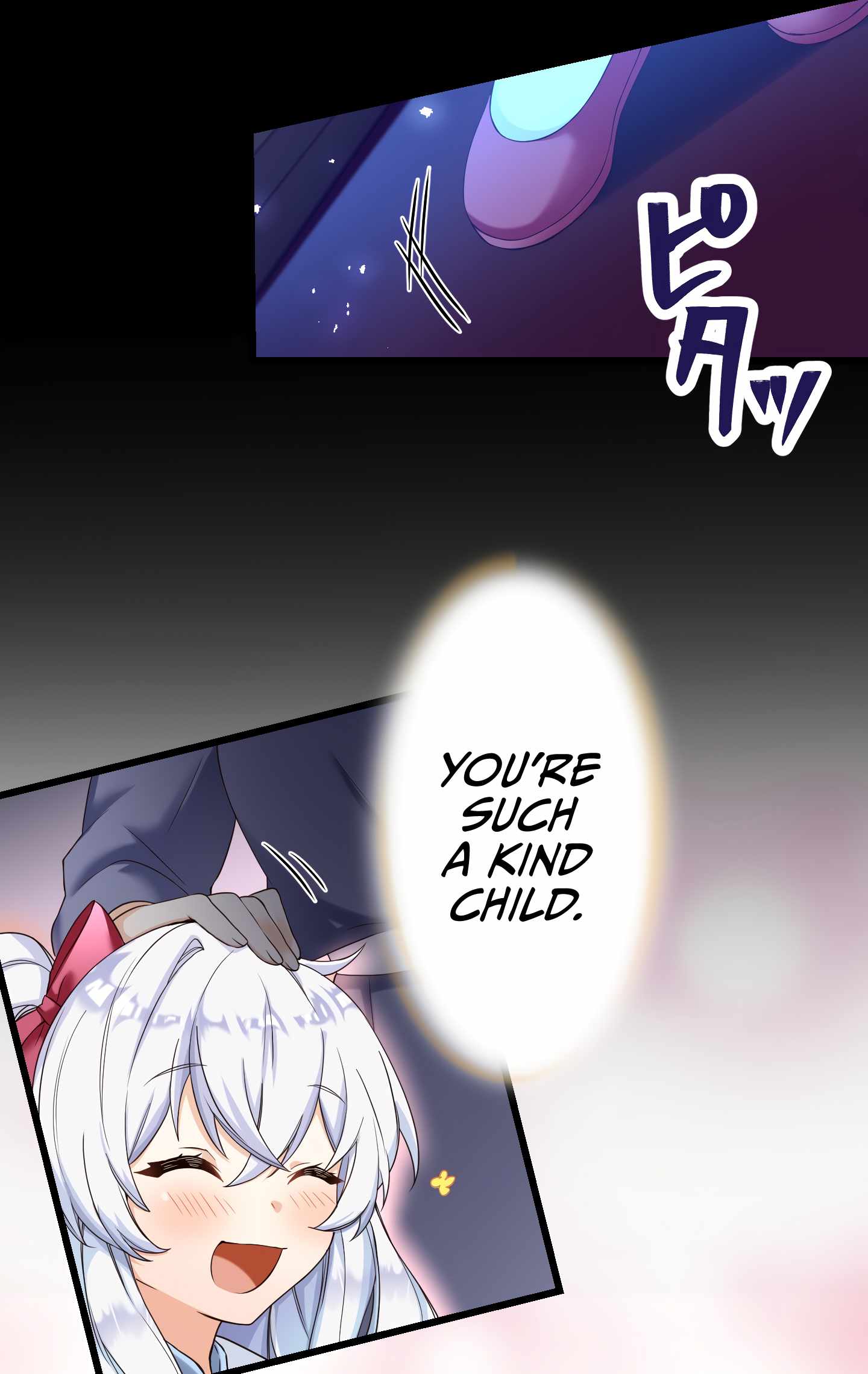 102