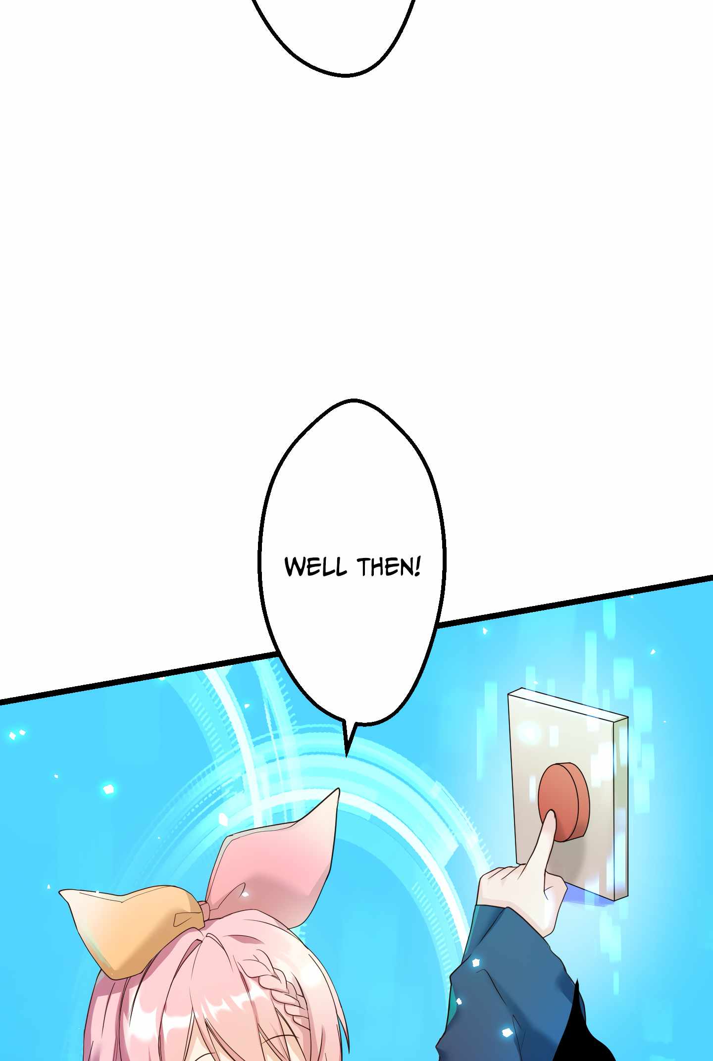 73