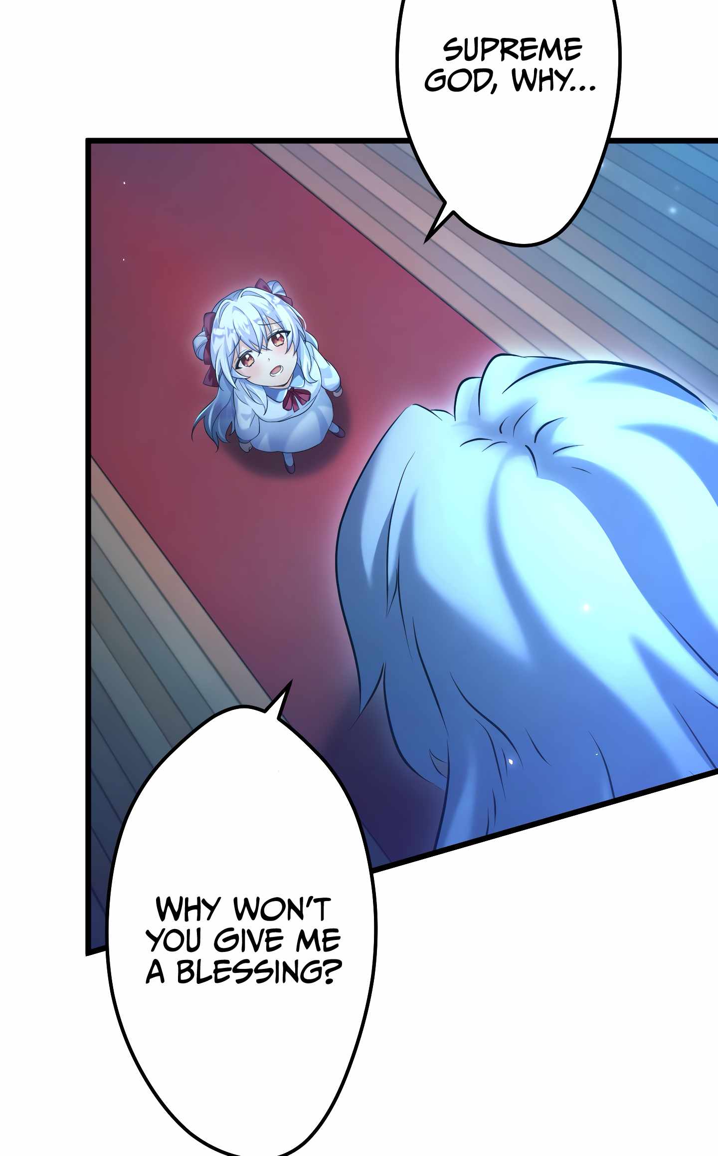 83