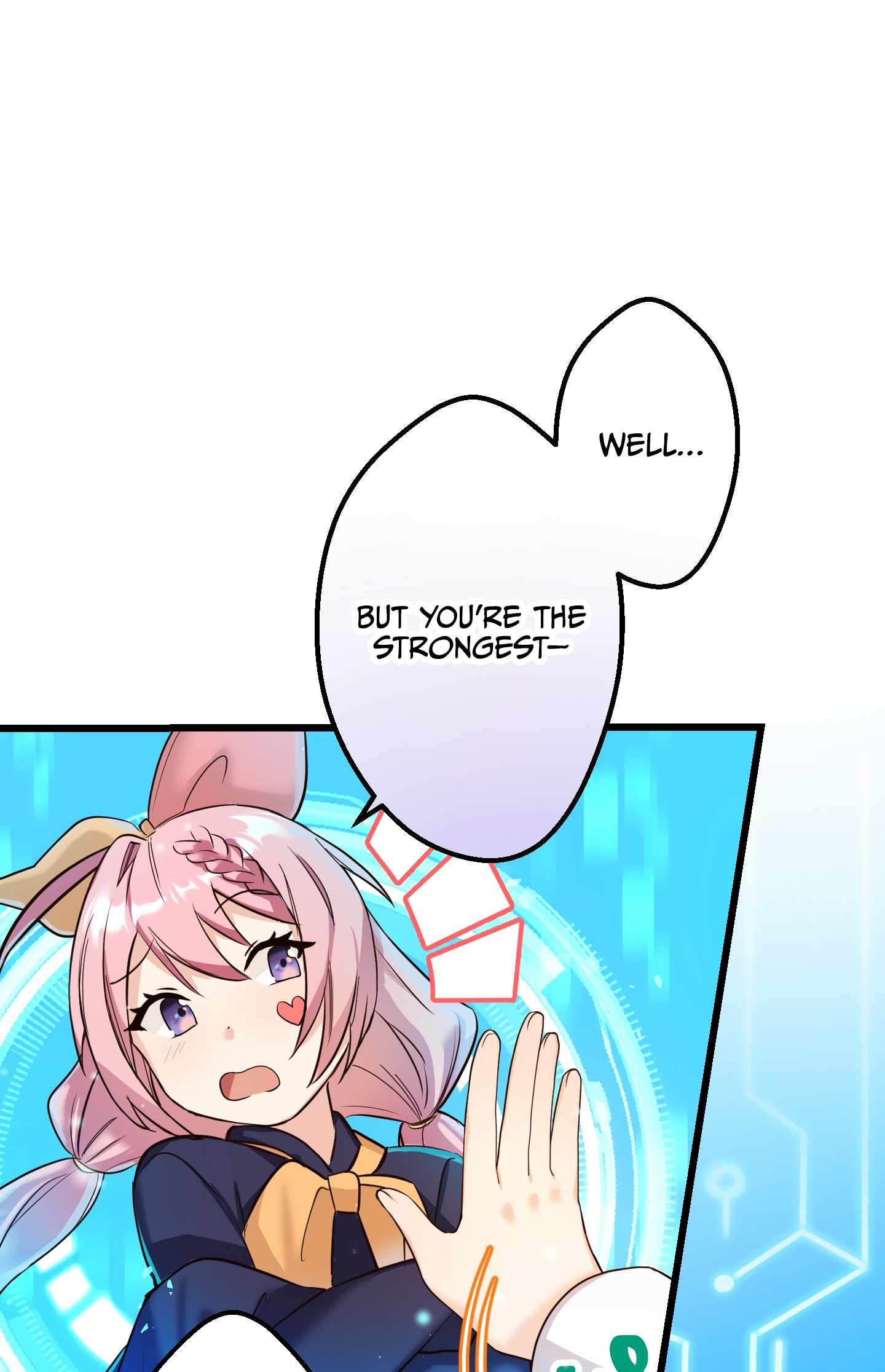 69