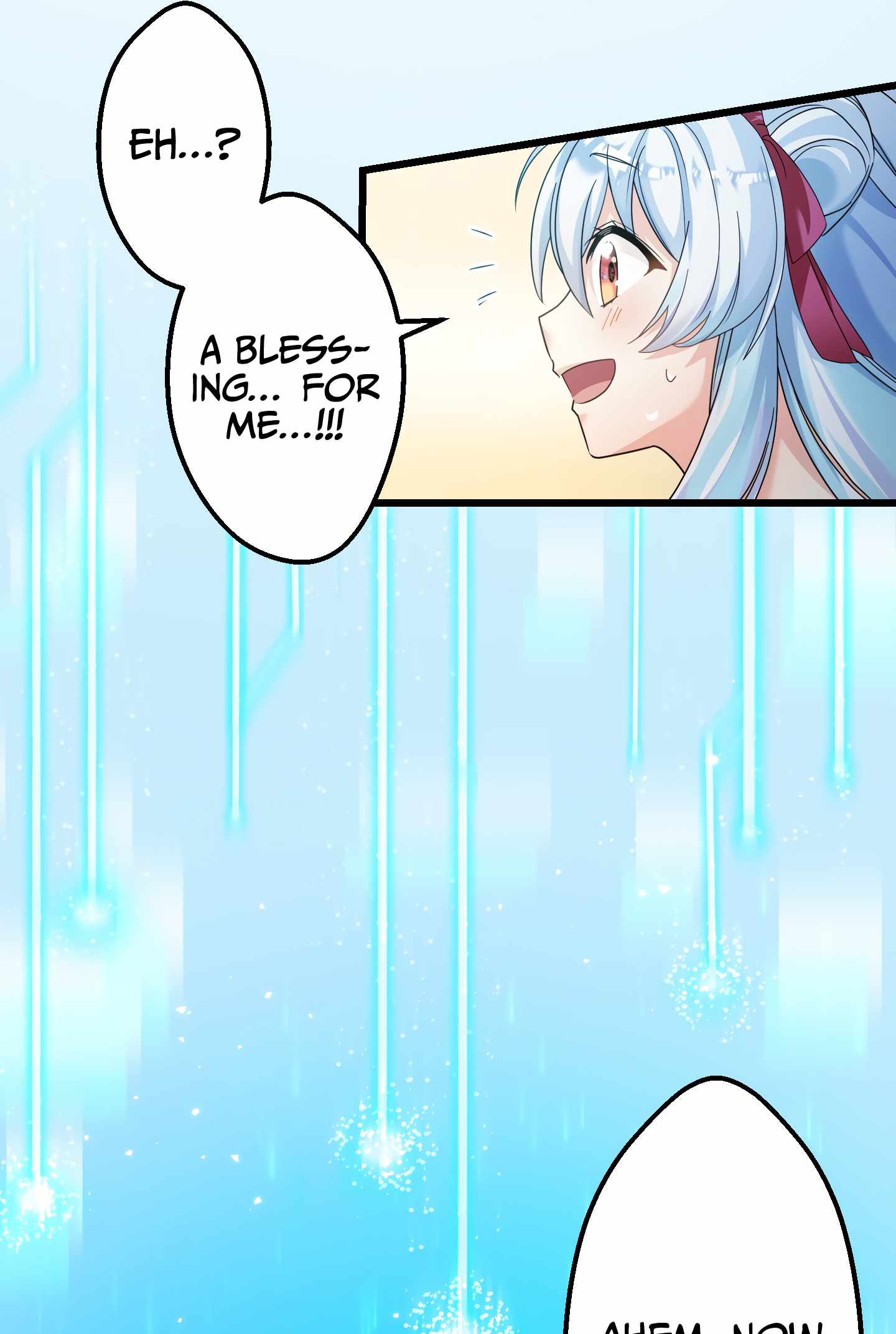 145