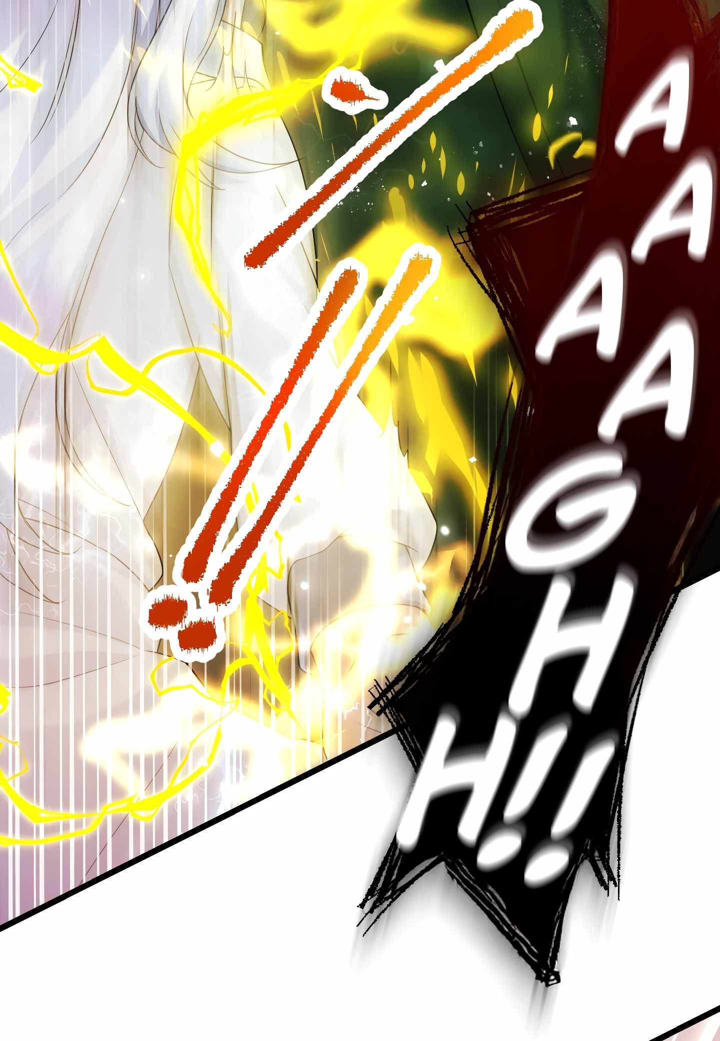 62