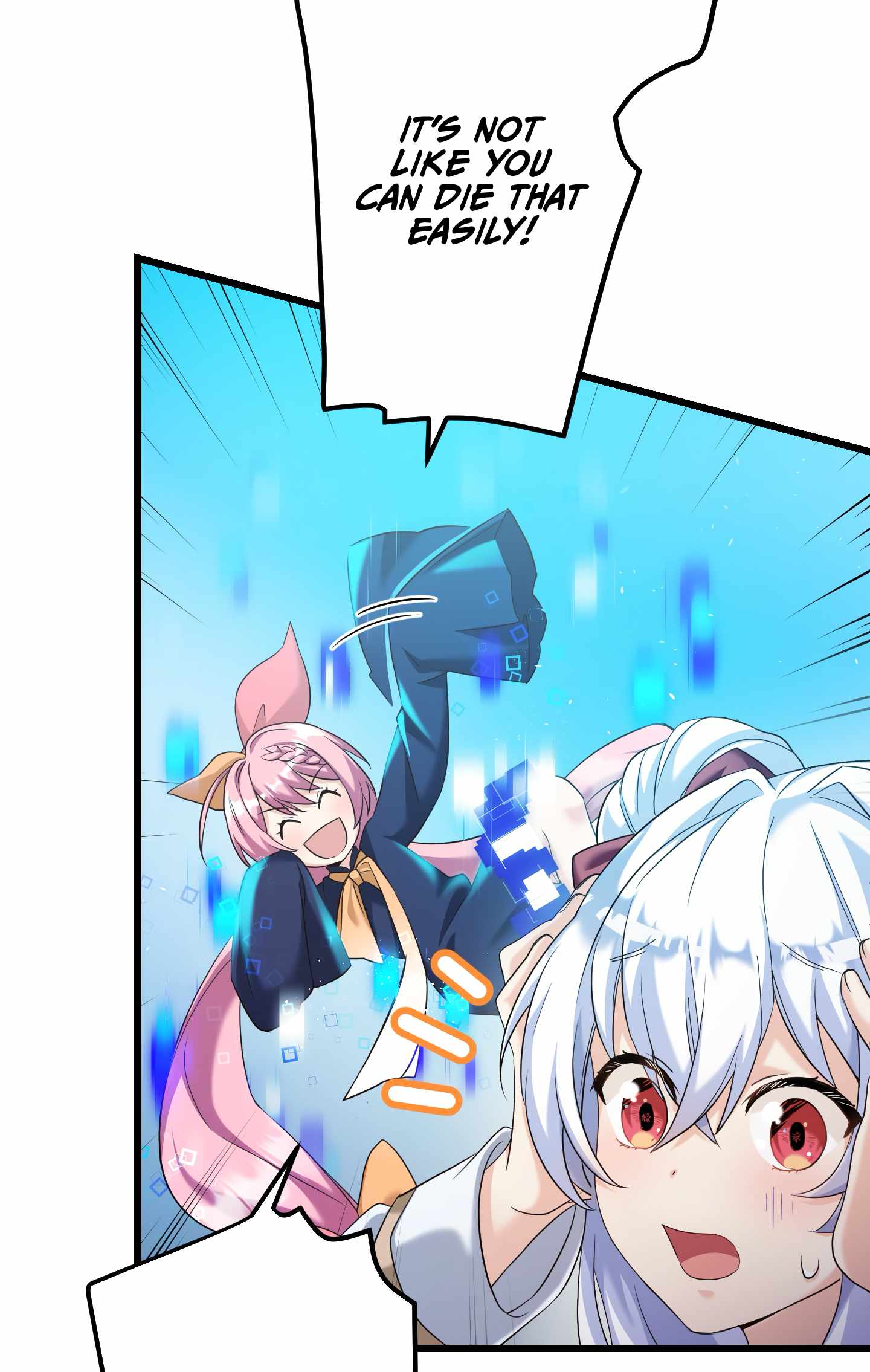 38
