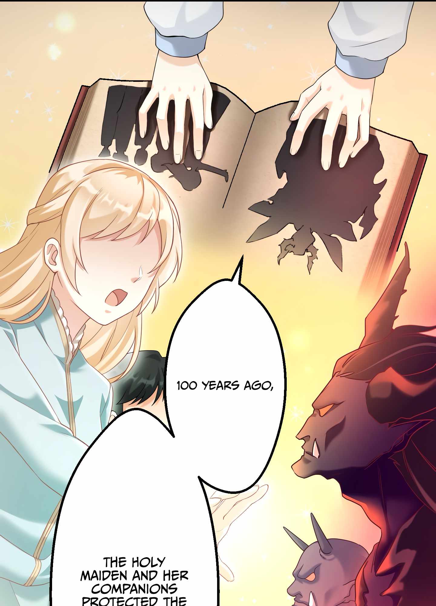 22