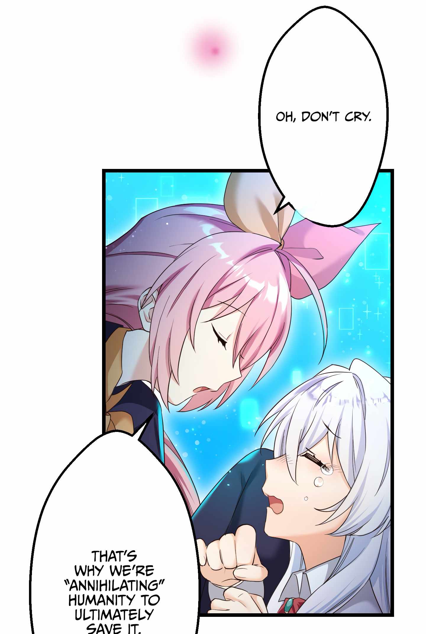 47