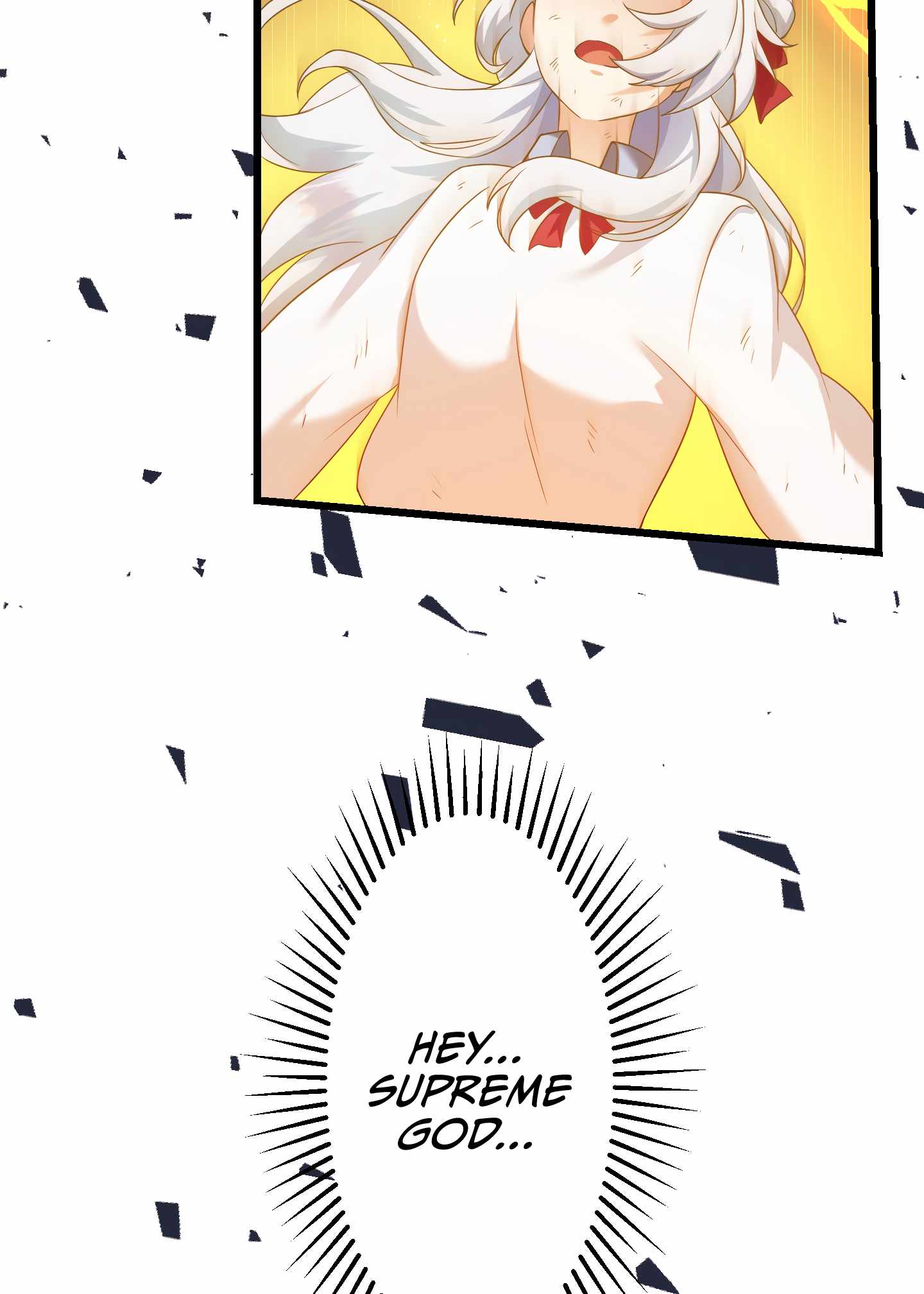 116