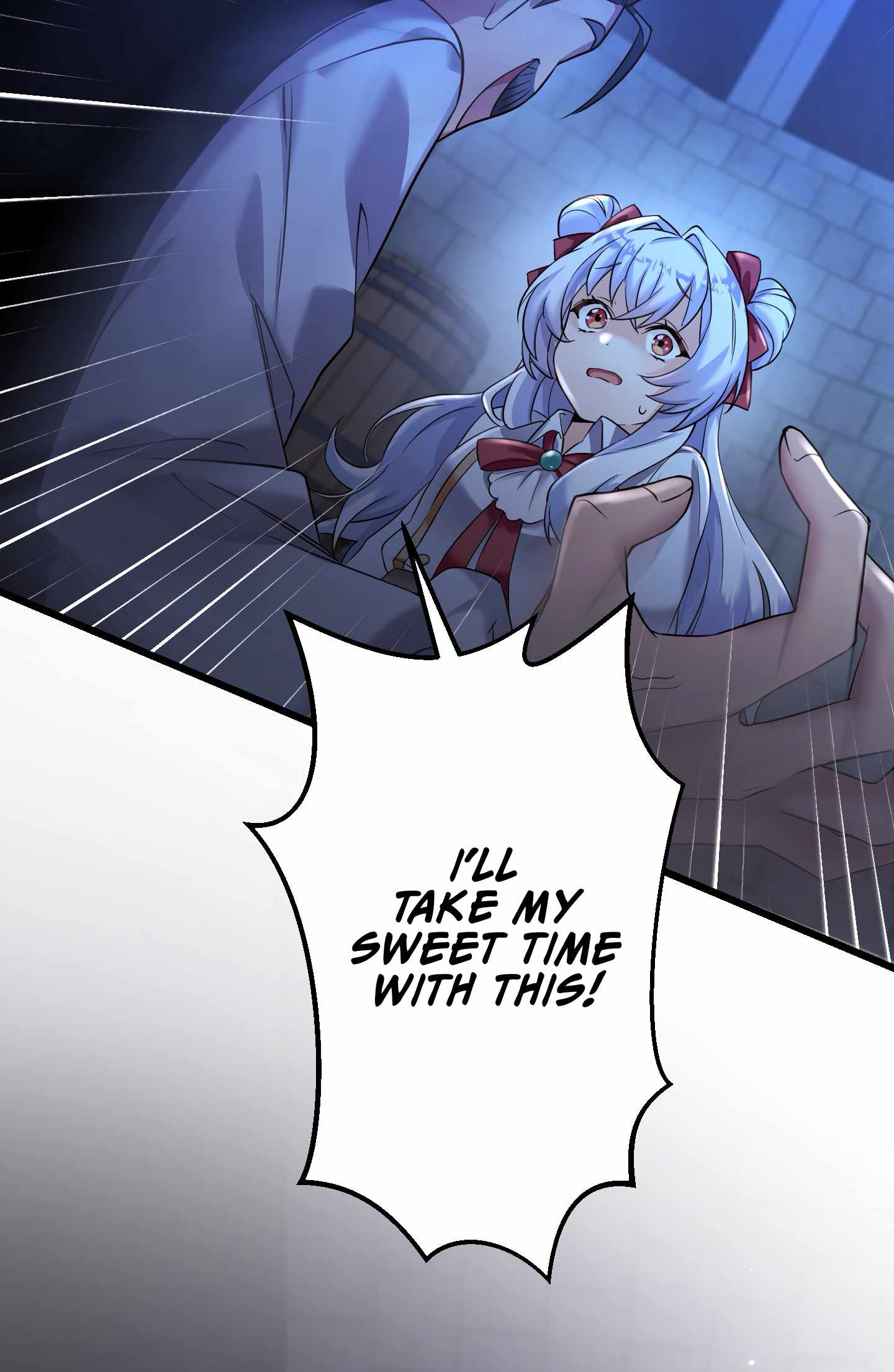 84