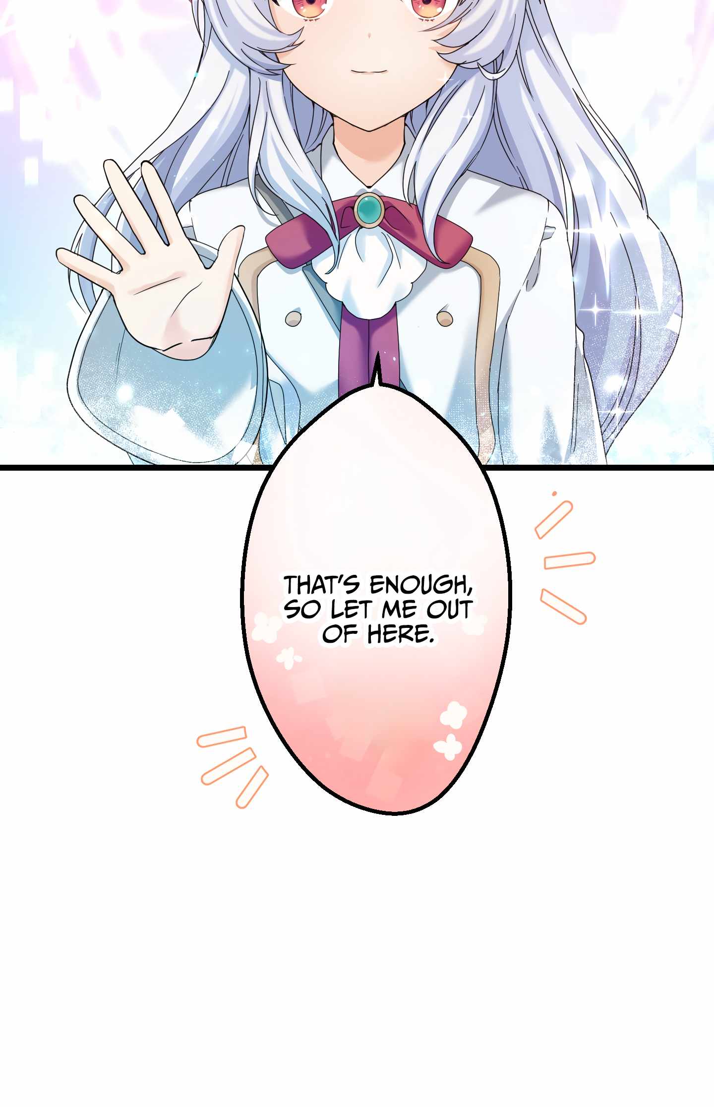 71
