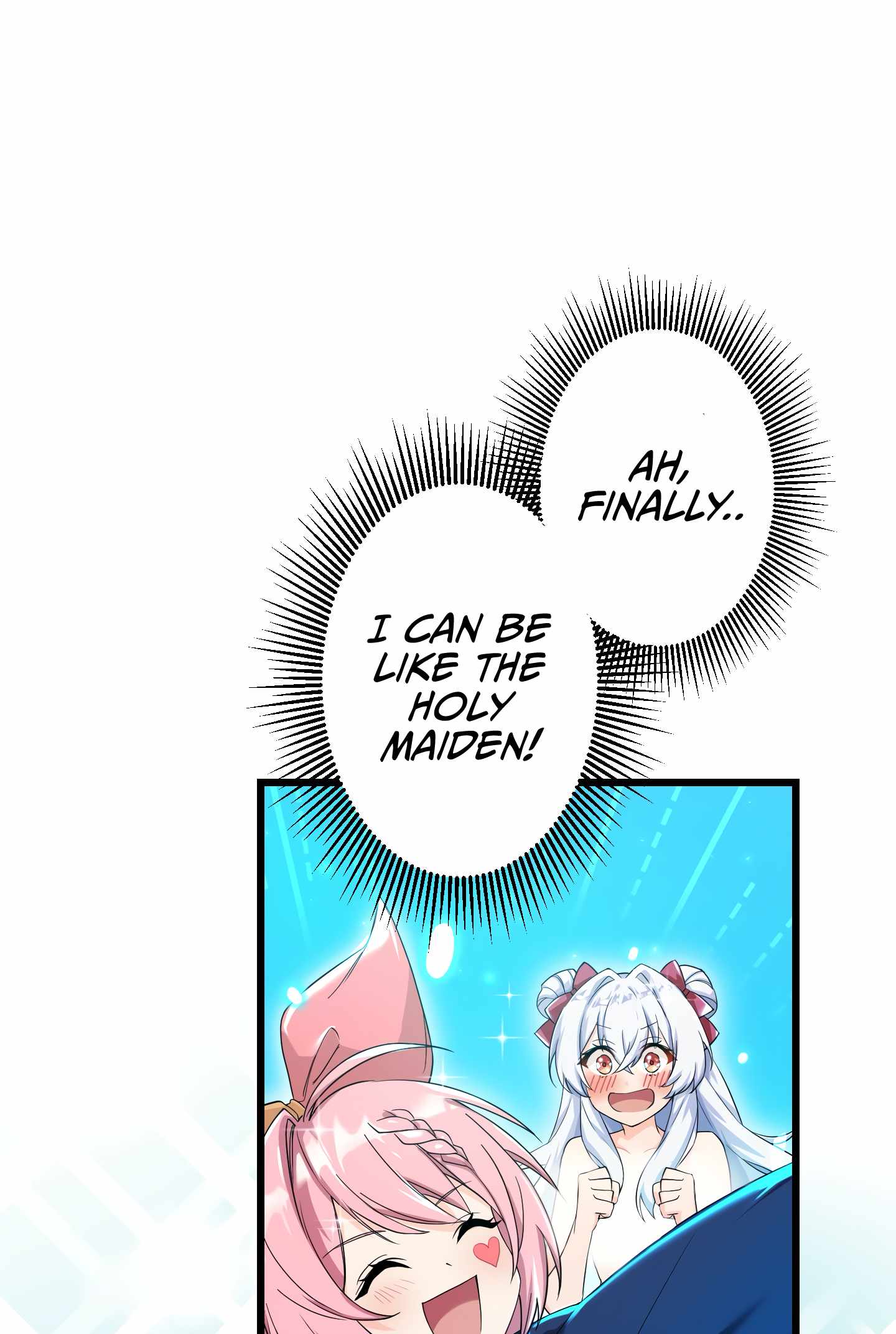 147