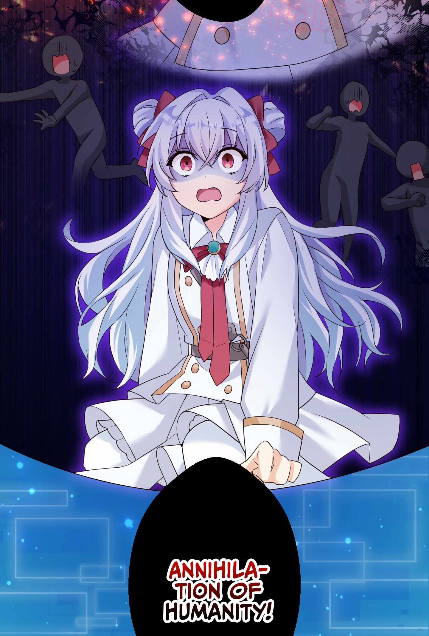 42