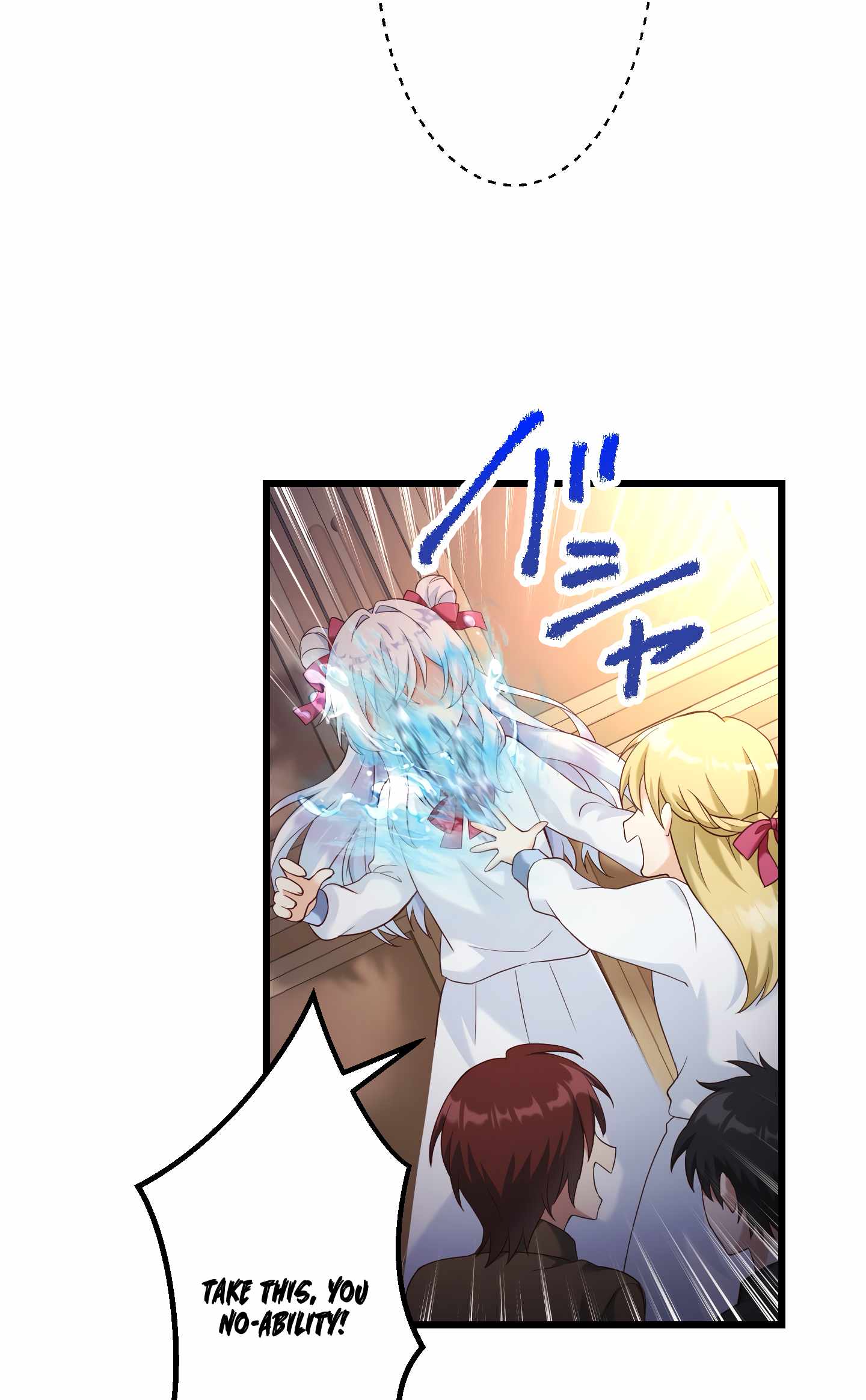 43