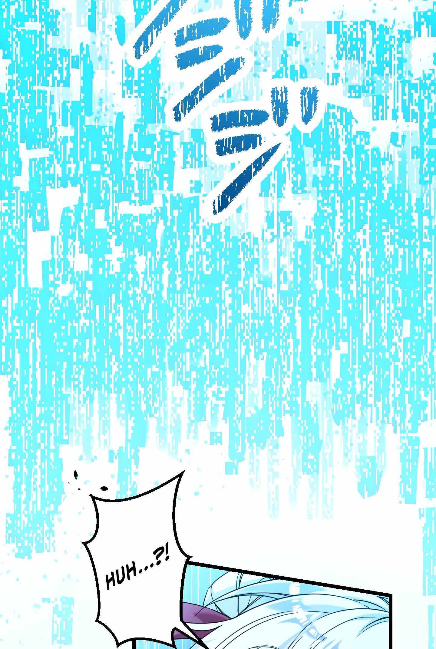 127