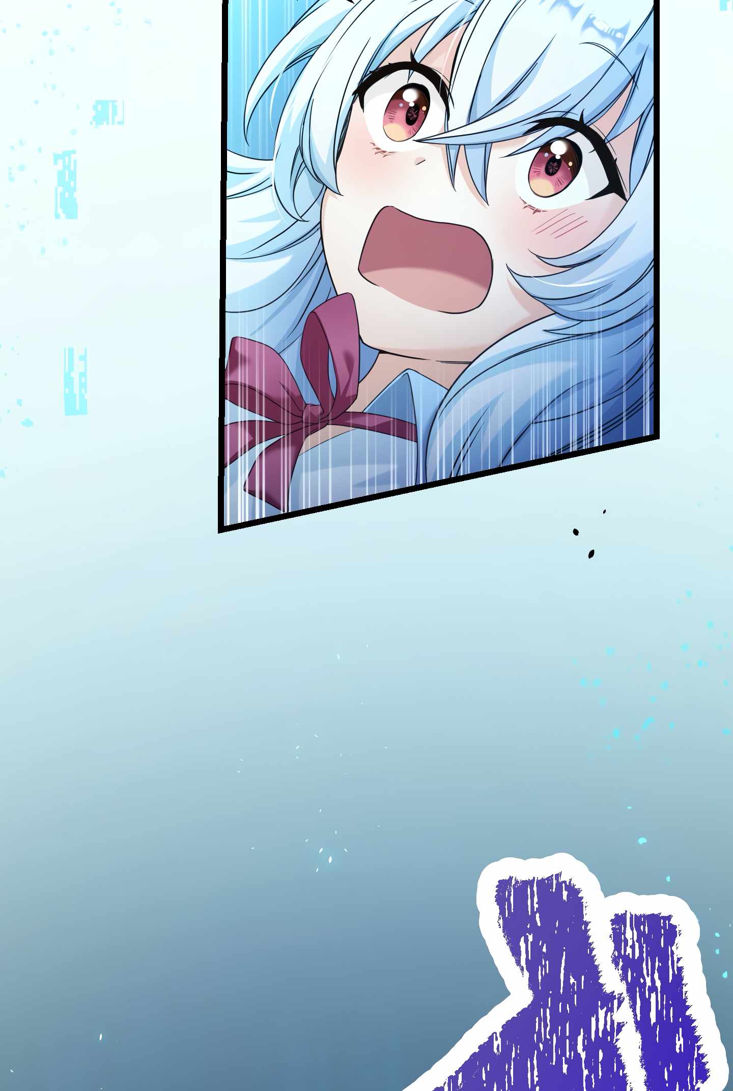 128
