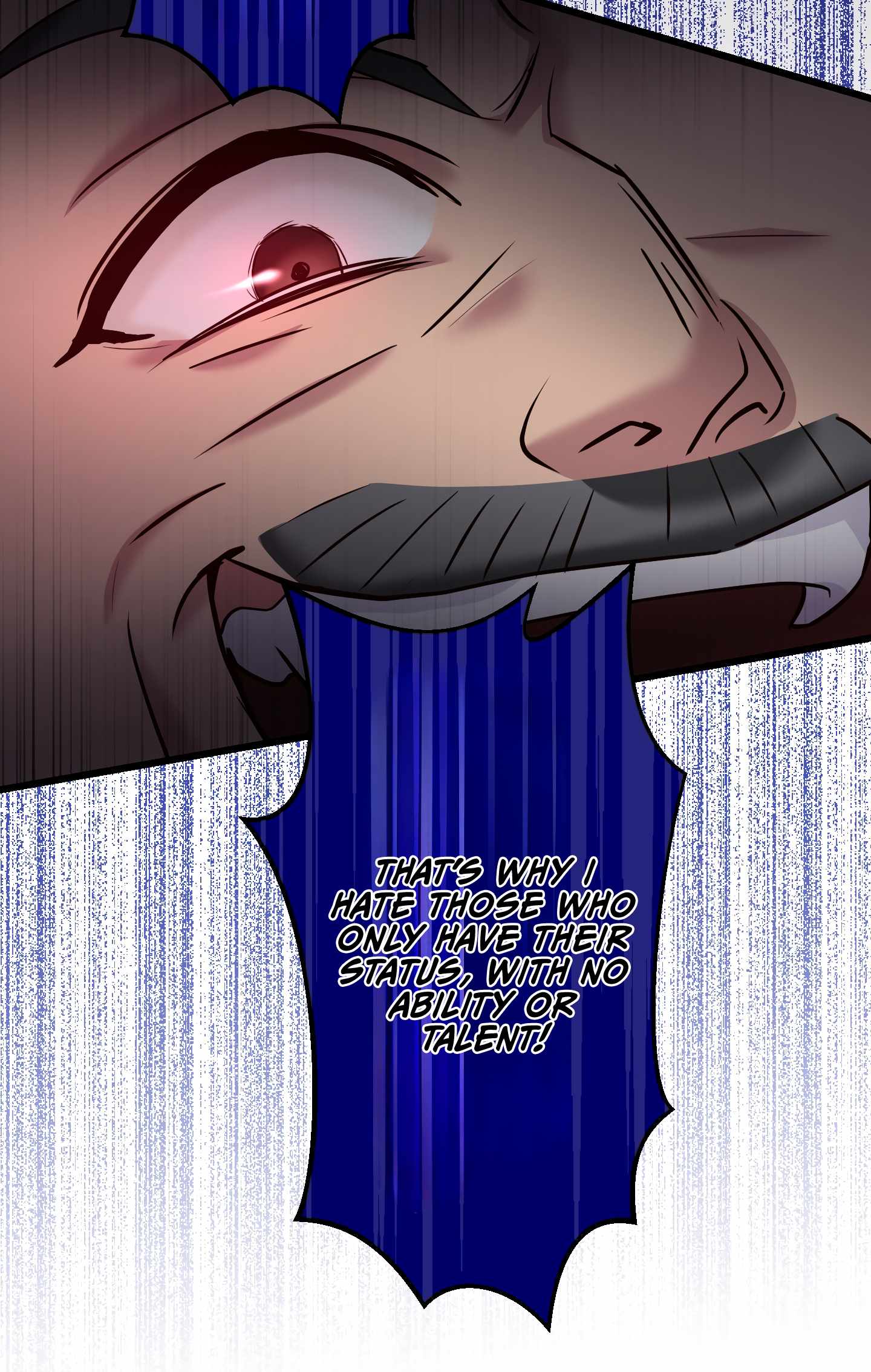 82