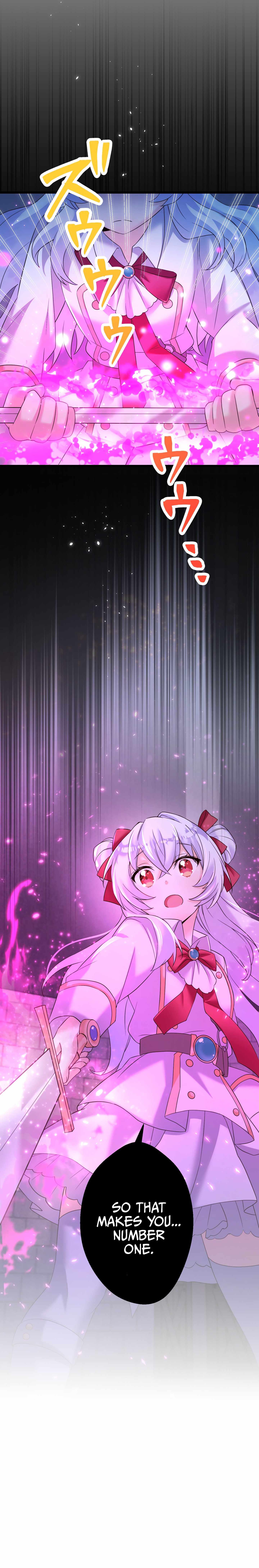 112