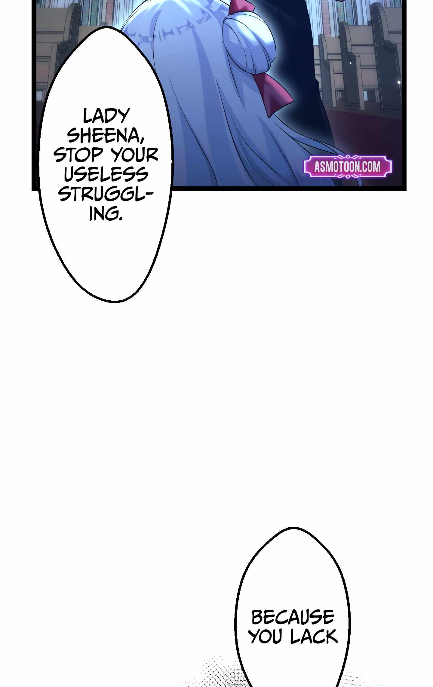 110