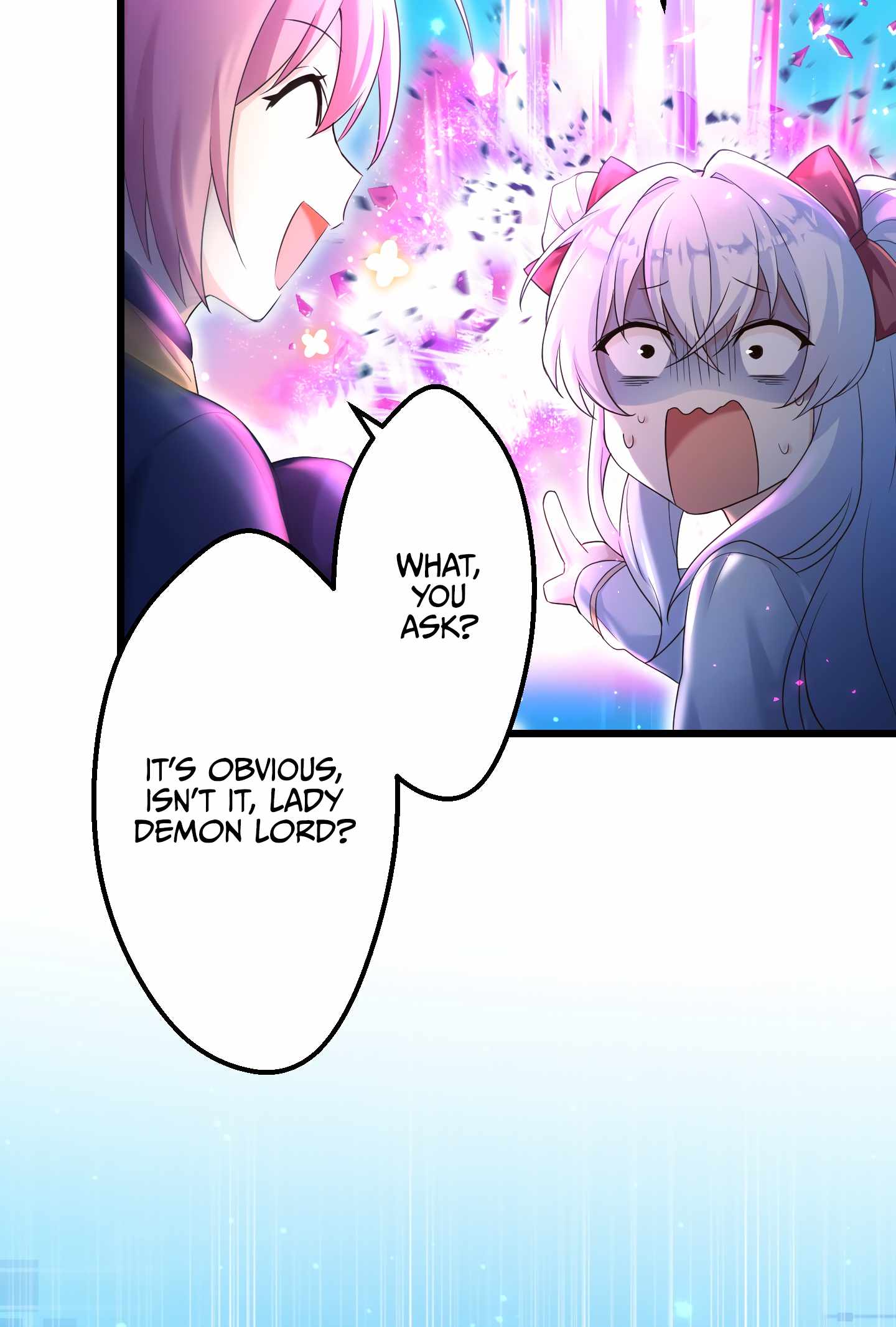 40
