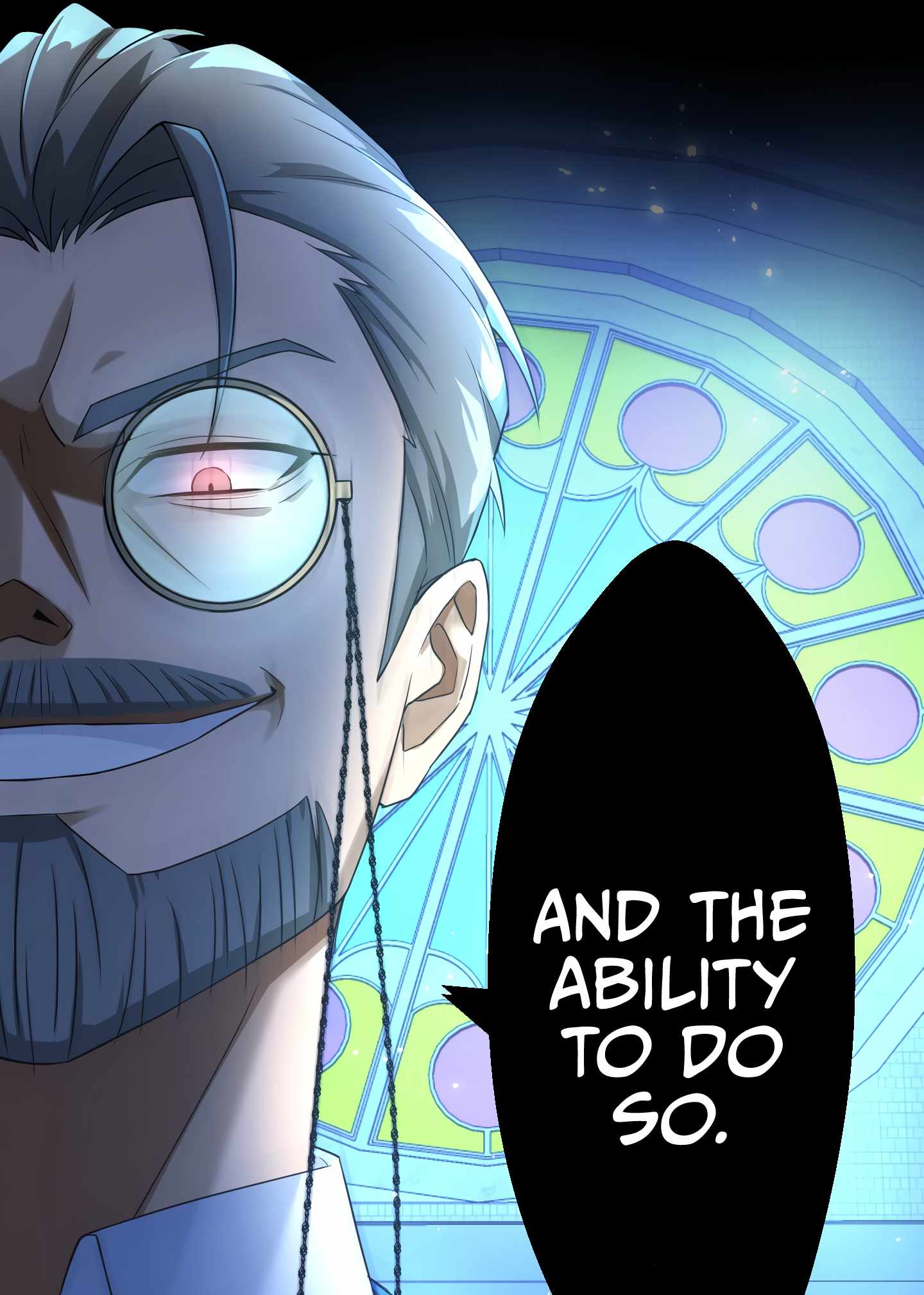112