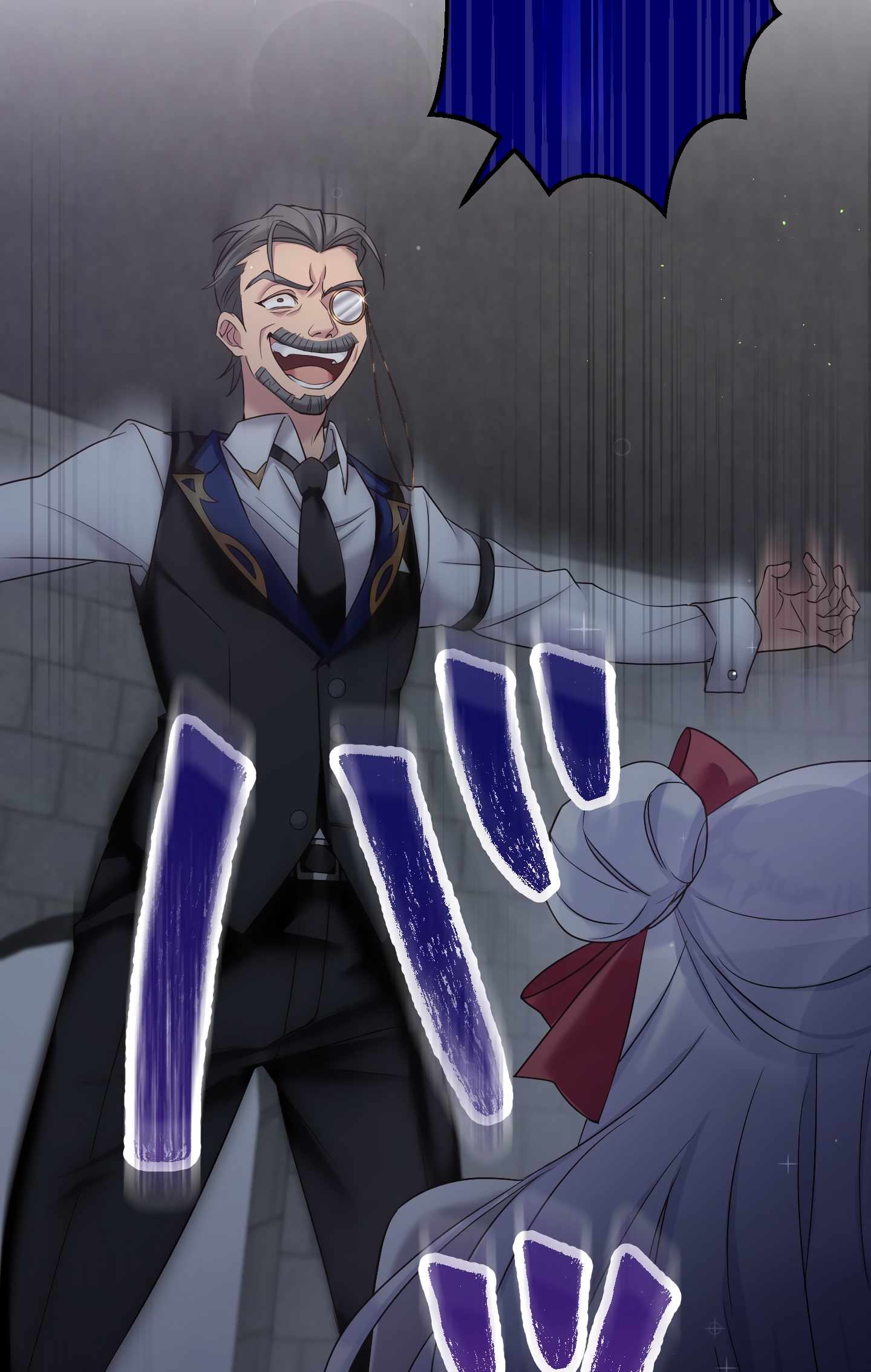 79